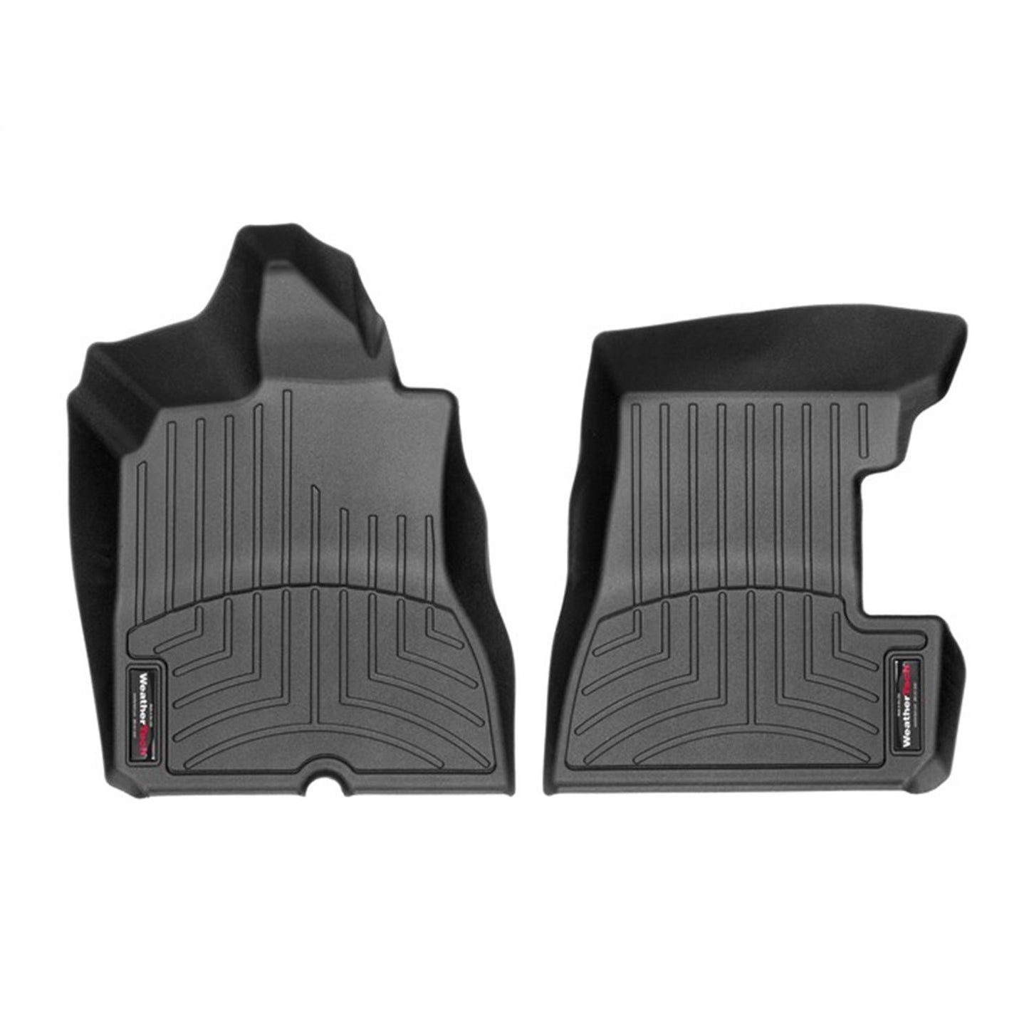 WeatherTech FloorLiner™ DigitalFit® 4410851