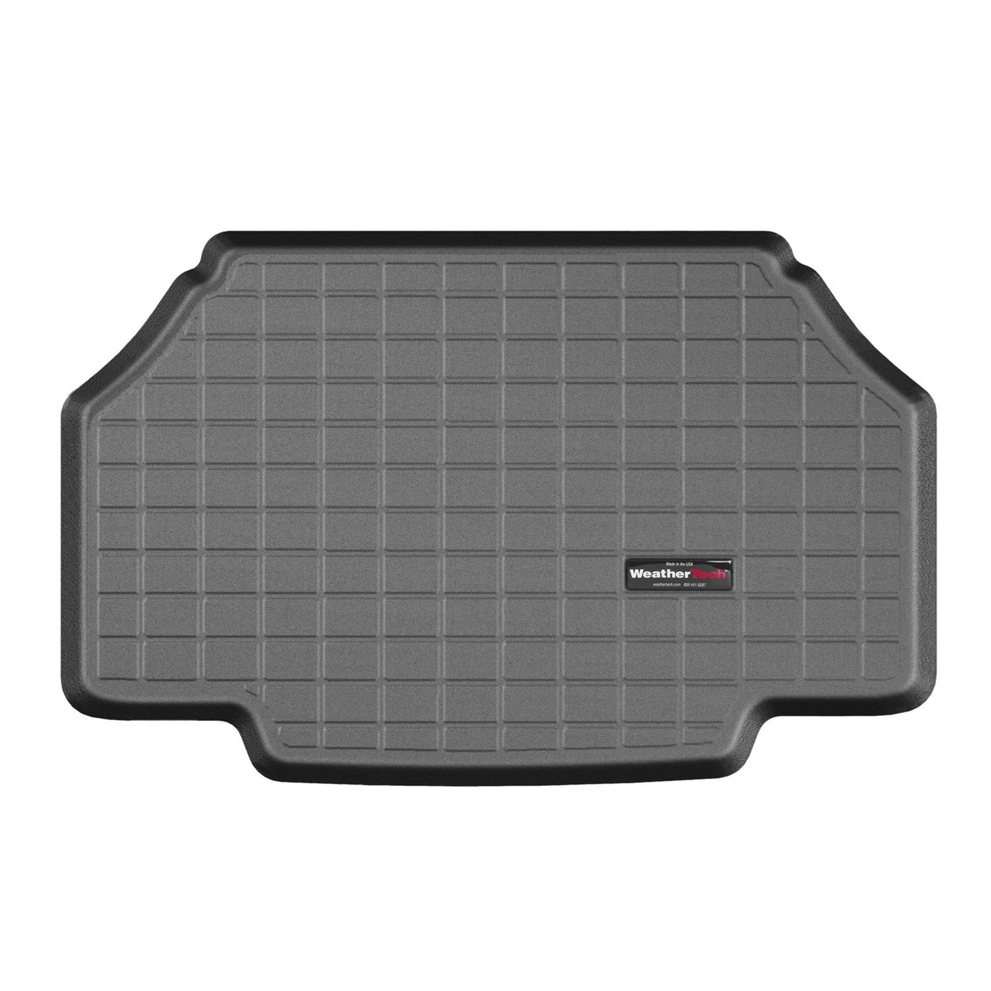 WeatherTech Cargo Liner 40589
