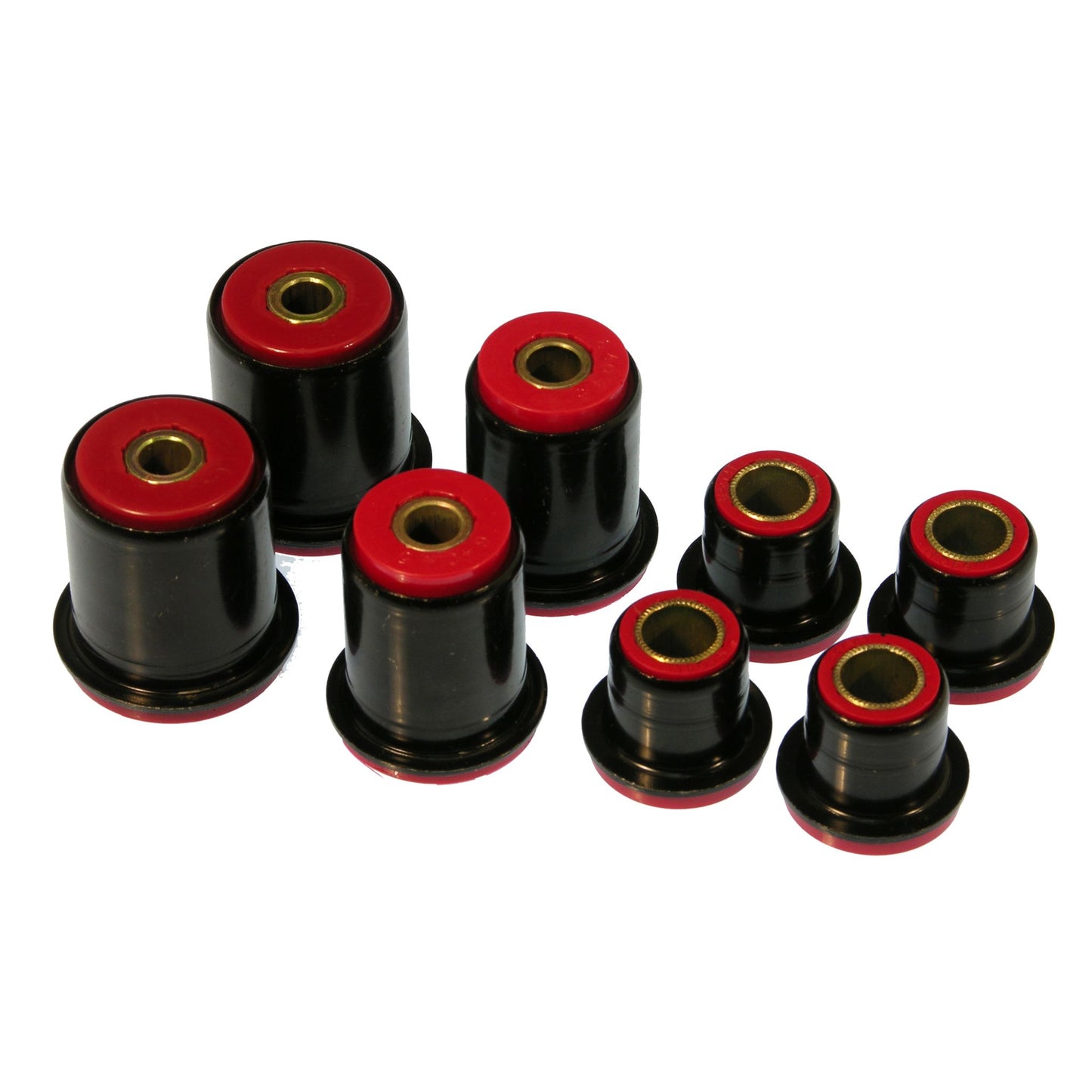 Prothane GM FRT C-ARM BUSHING 64-66 7-221