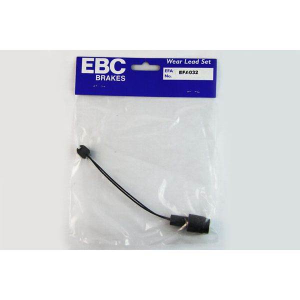 EBC EFA032 Brake Wear Lead Sensor Kit