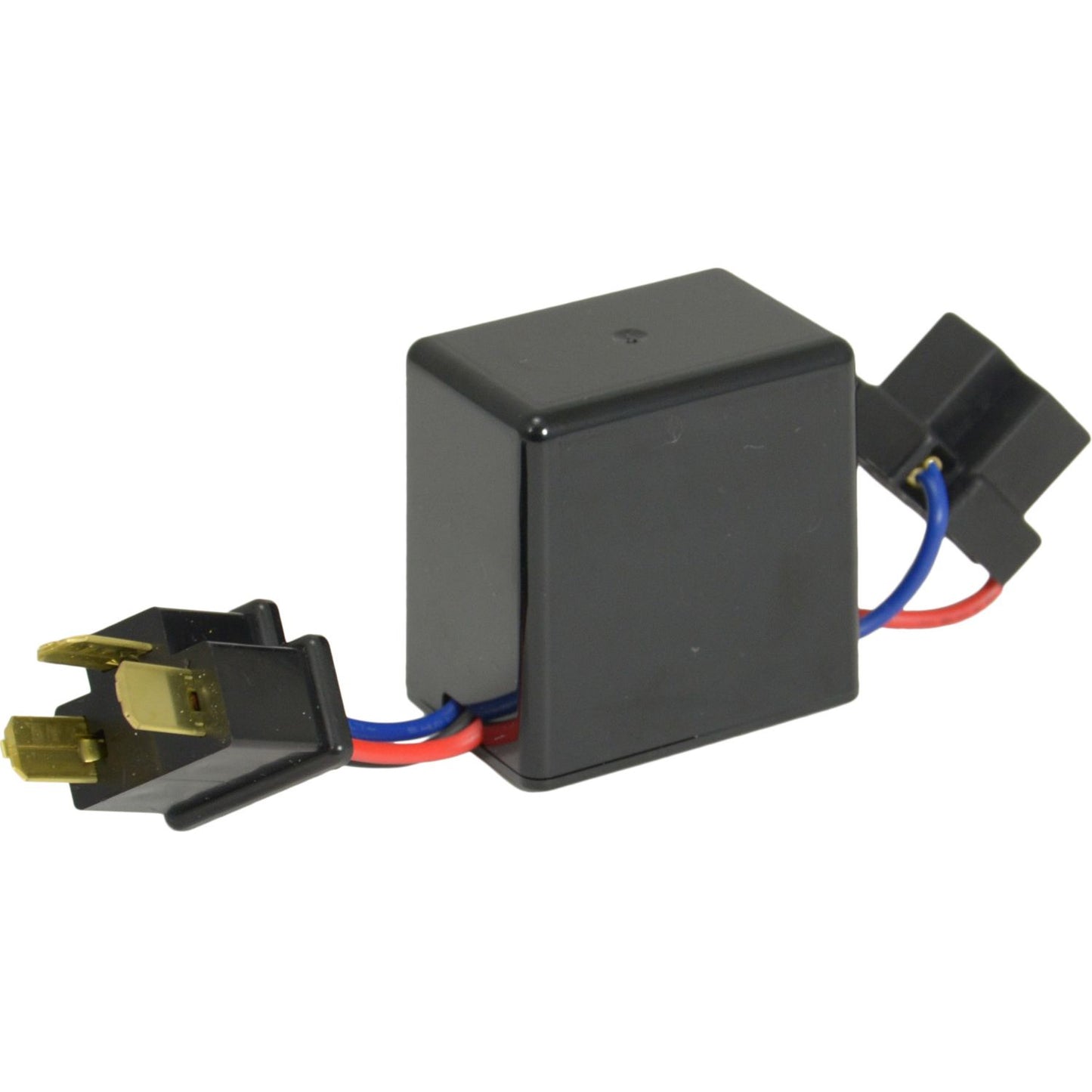 Vision X Accessories 9892757