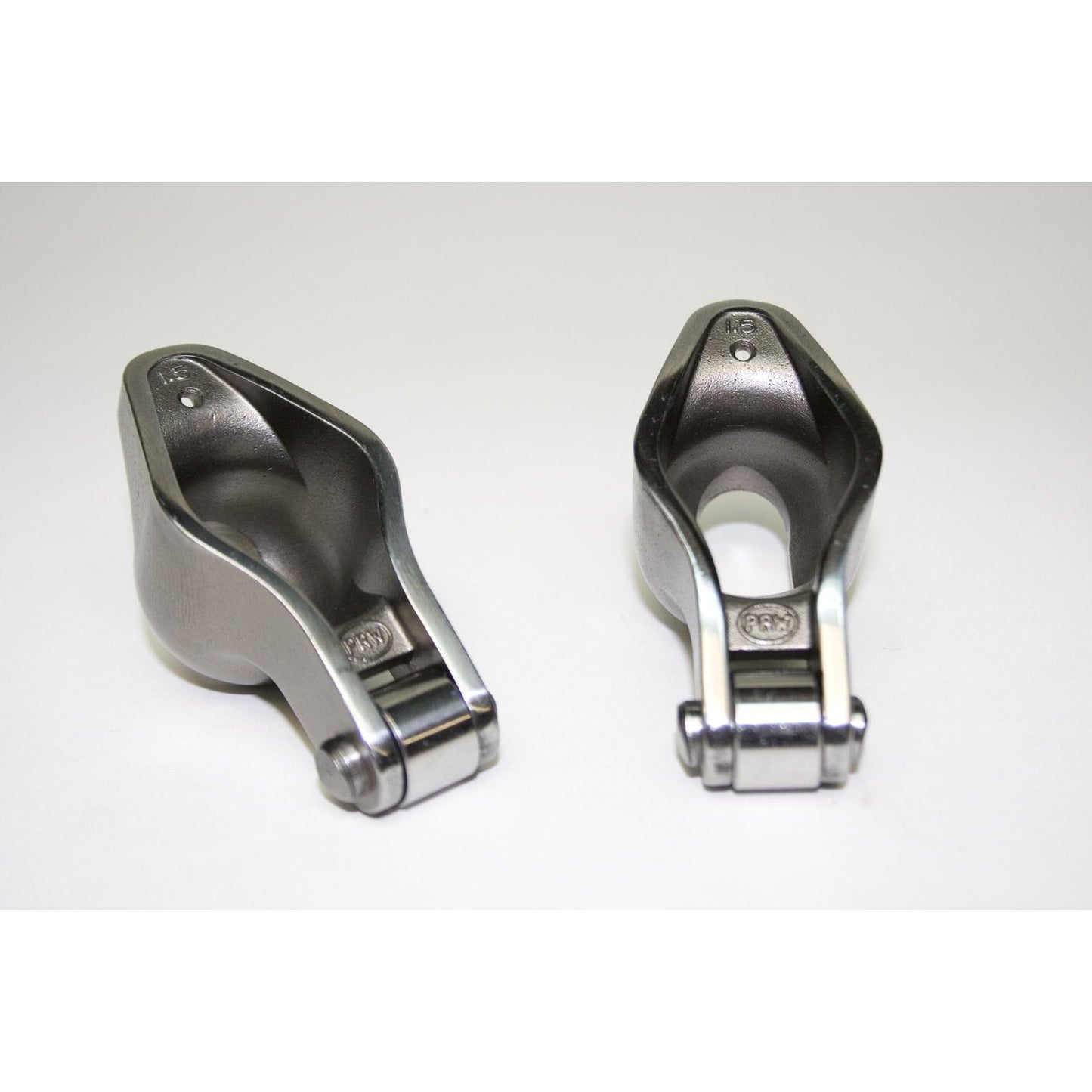 PRW - Rocker Arm Kit 0835020
