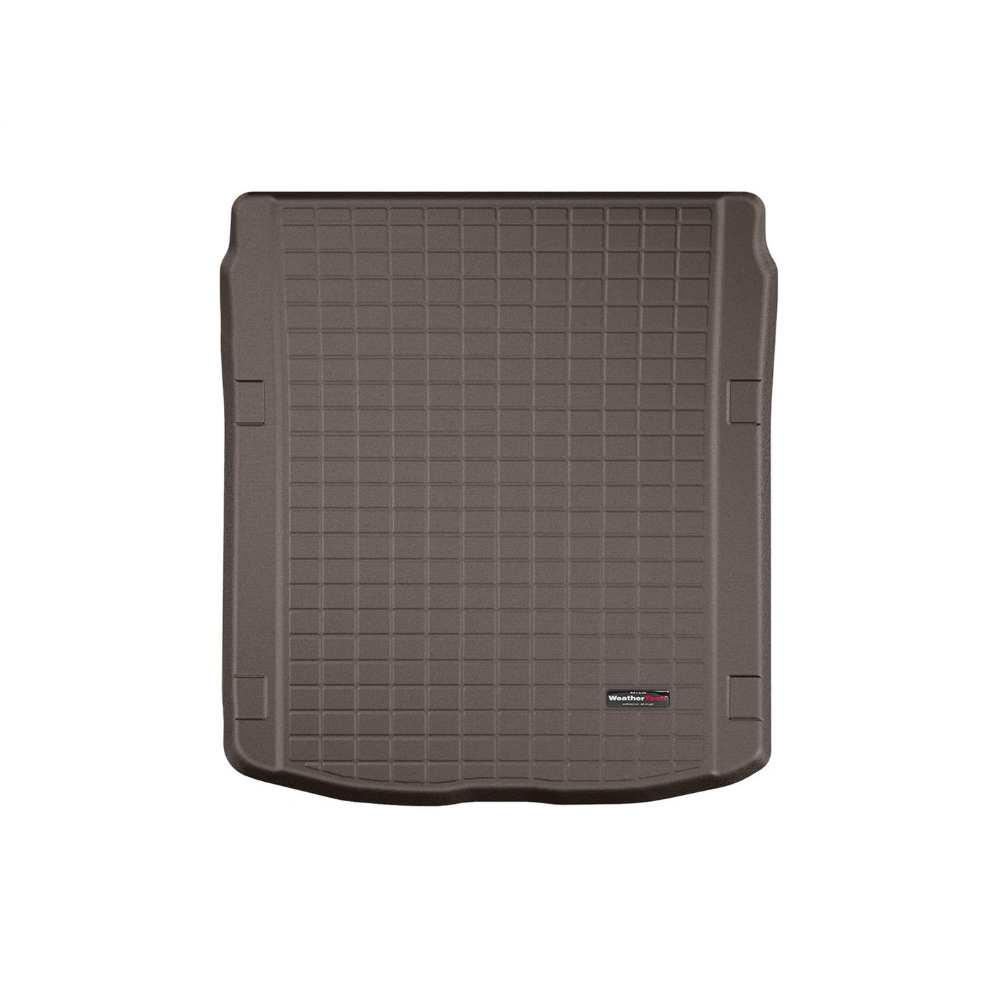 WeatherTech Cargo Liner 431255