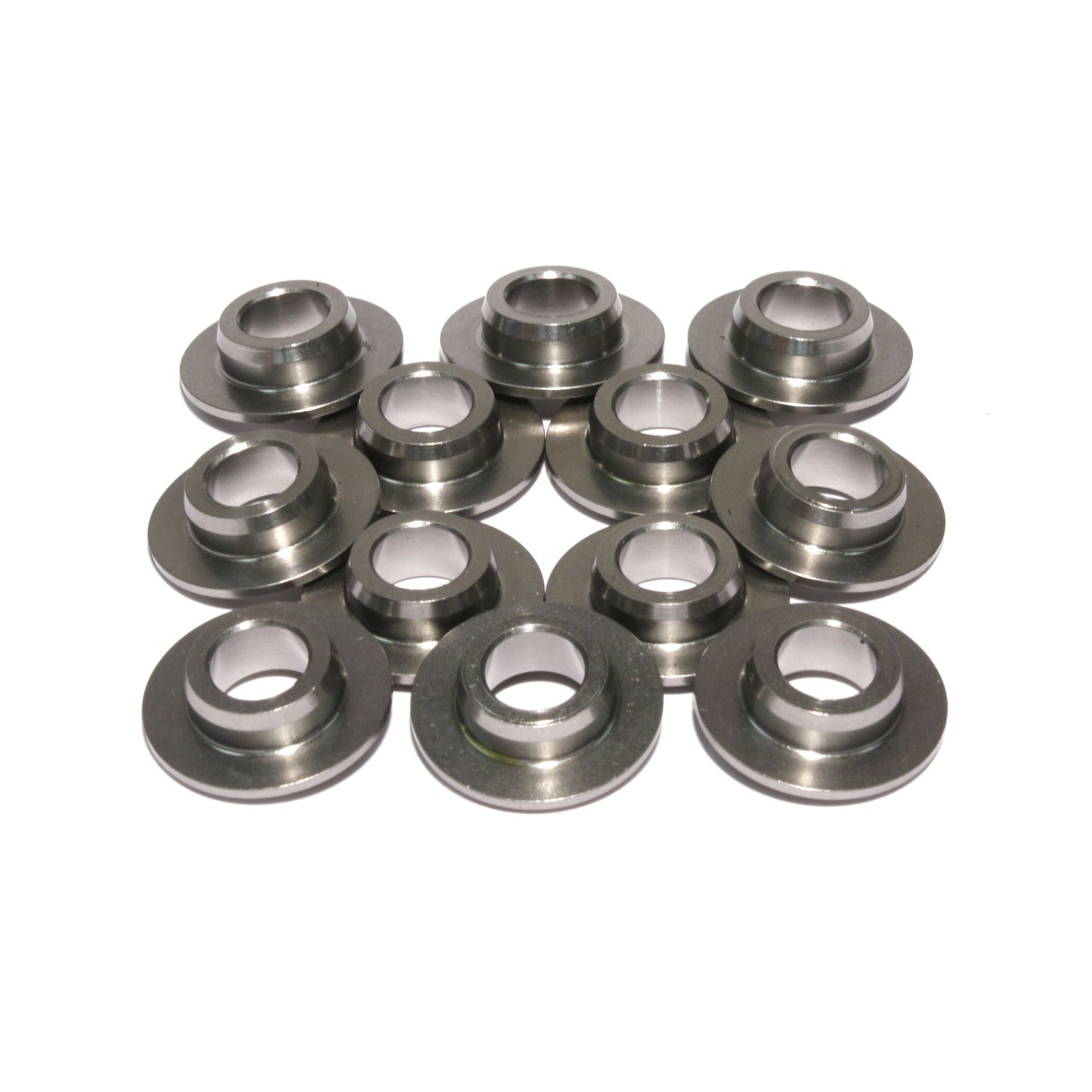 COMP Cams TITANIUM RETAINERS 26915/2691 COMP-772-12