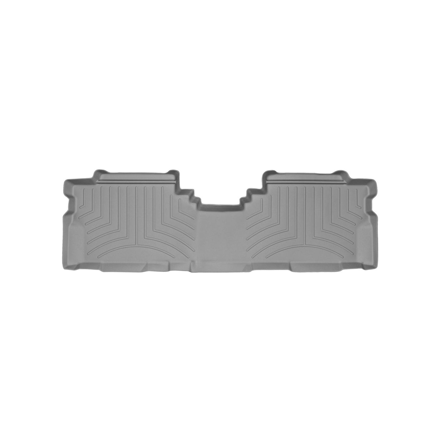 WeatherTech FloorLiner™ DigitalFit® 464272