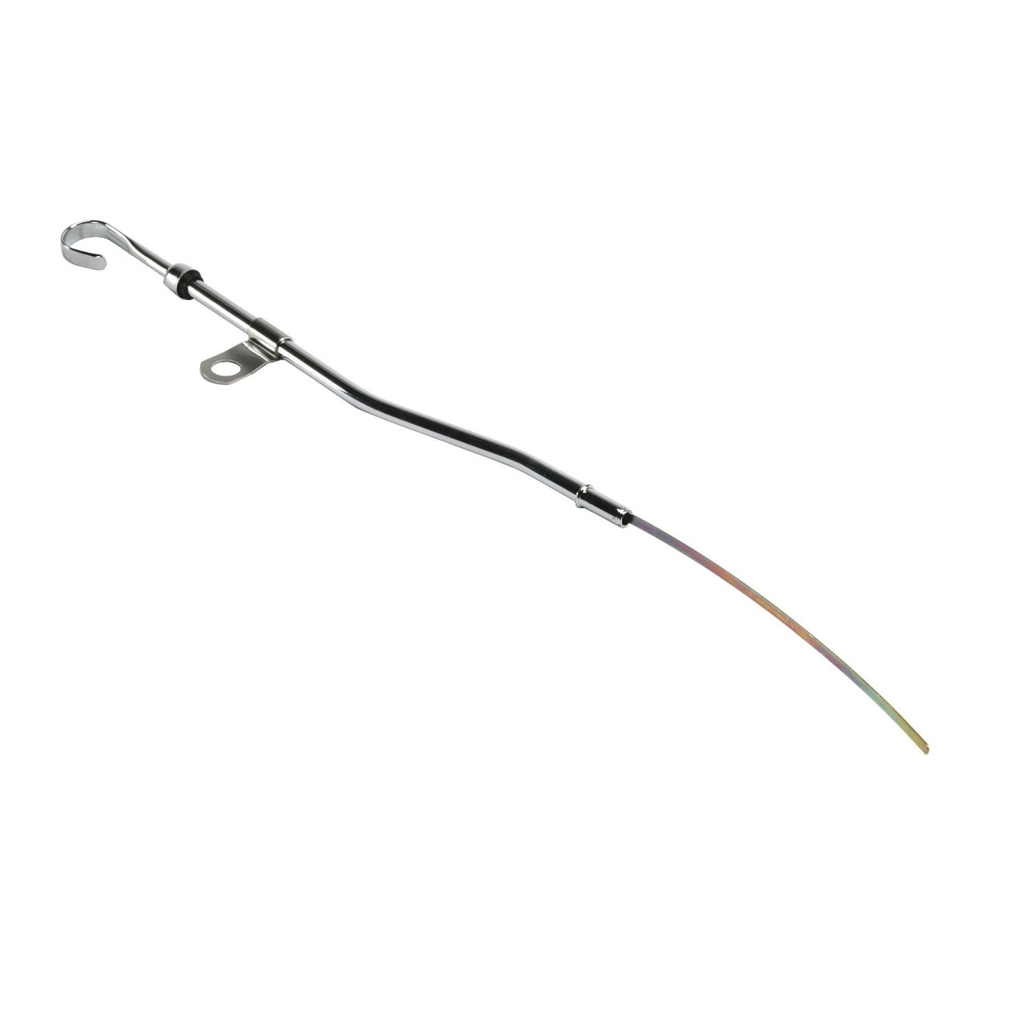 Mr Gasket Oil Dipstick And Tube MRGAS-6921