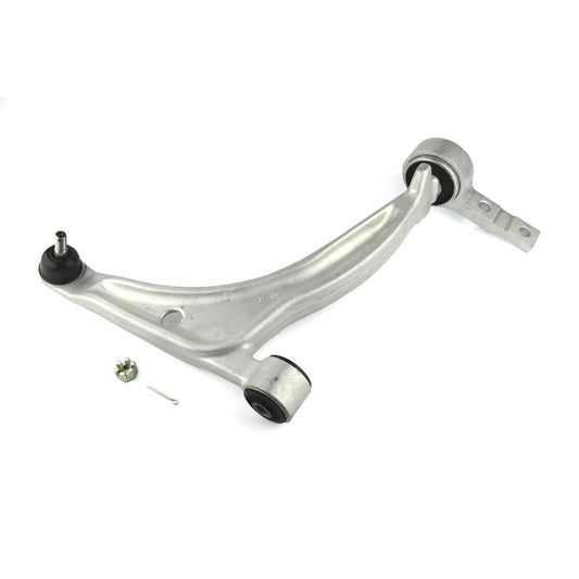 Proforged Control Arm w/Ball Joint 108-10074