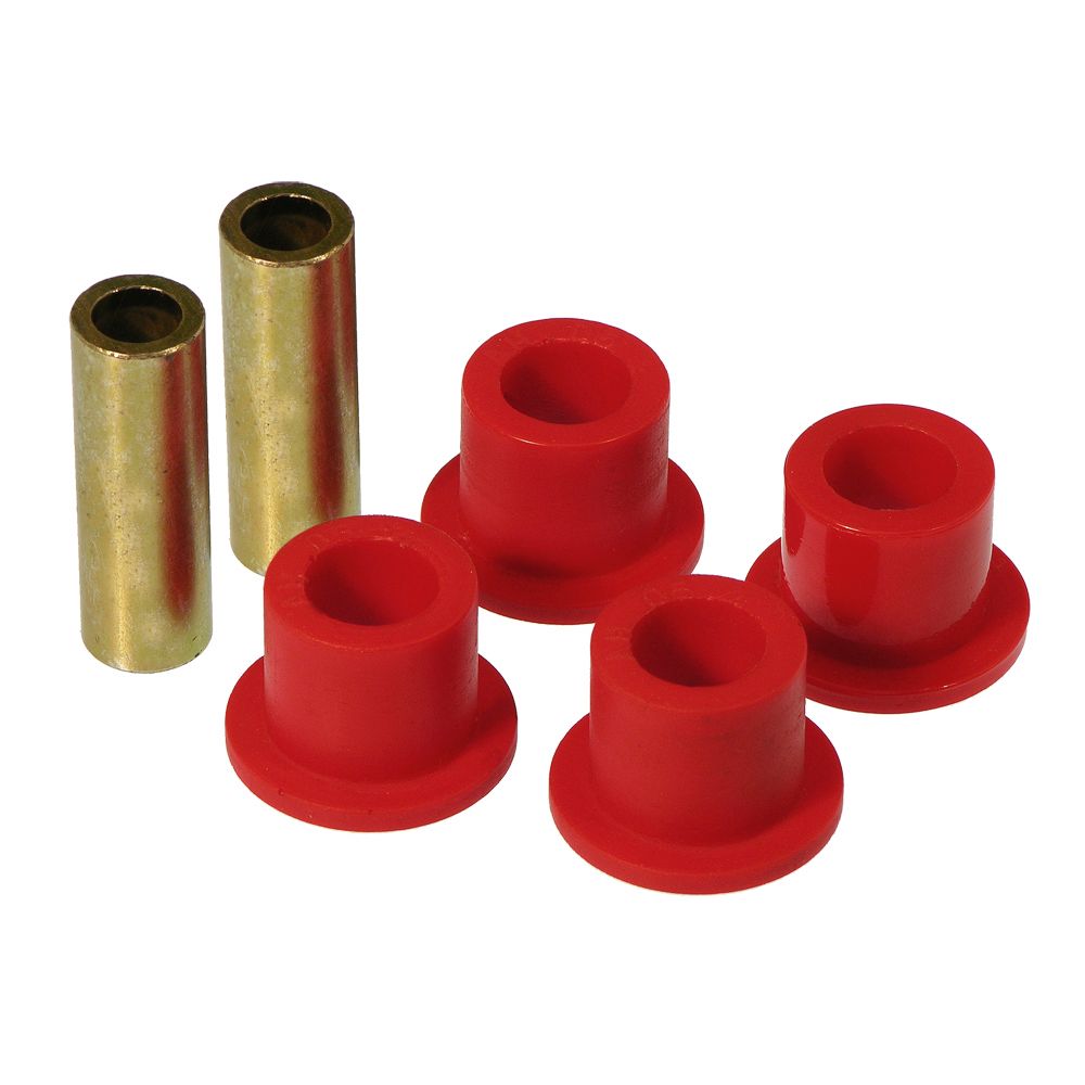 Prothane AUSTIN SPR EYE RR FT 300 54-68 24-47125