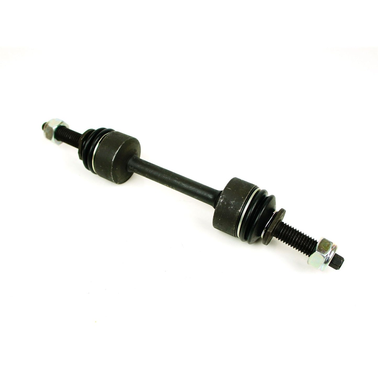 Proforged Sway Bar End Link Kit 113-10516