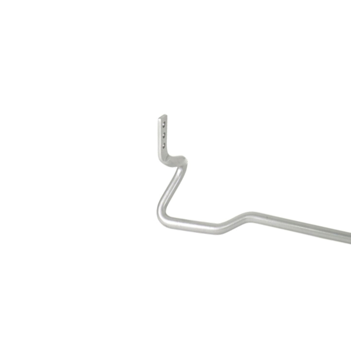 Whiteline - BSR20XXZ - Sway bar - 24mm XX heavy duty blade adjustable MOTORSPORT
