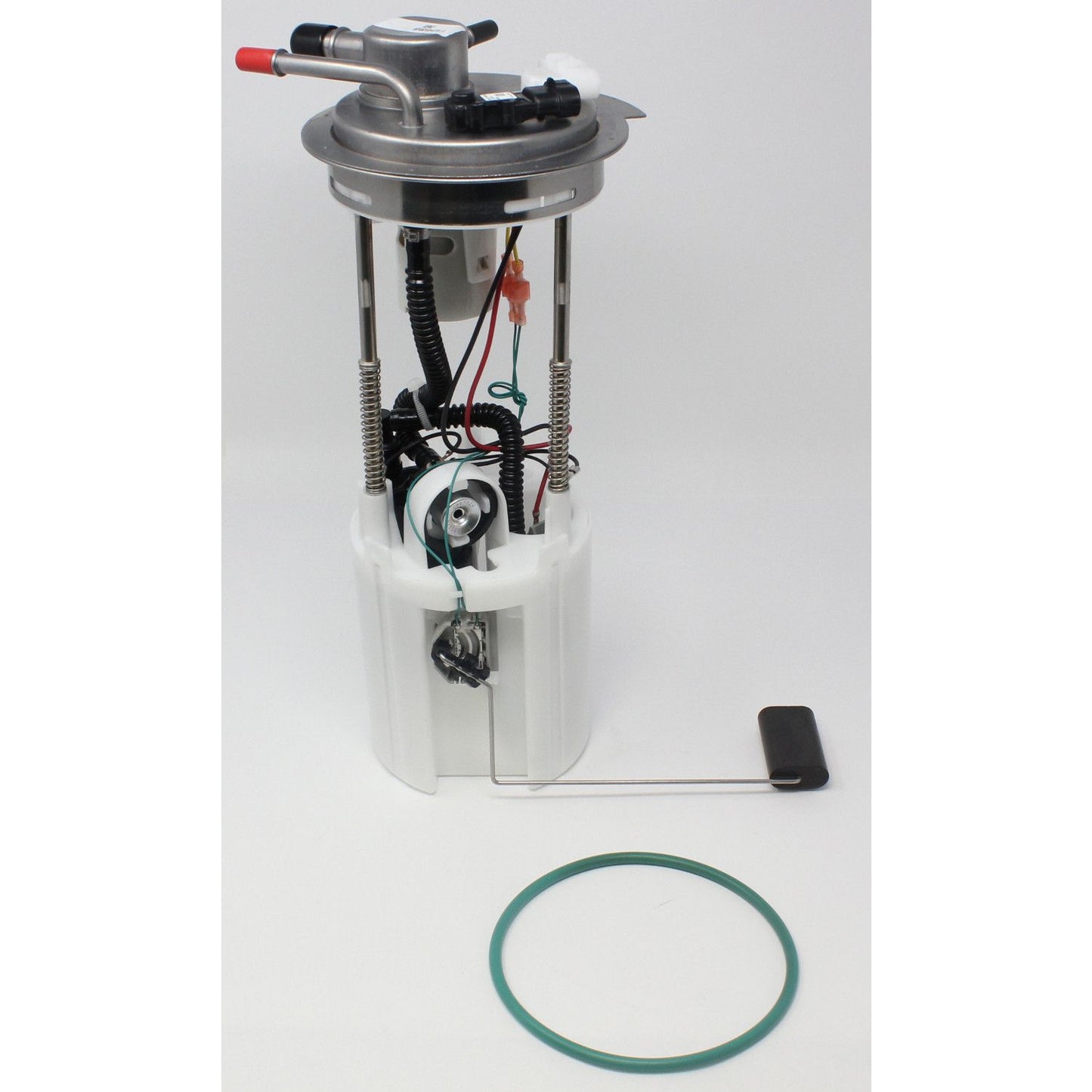 TI Automotive Application Specific High Performance 300lph; 600hp; FFV; Fuel Module TU486HX