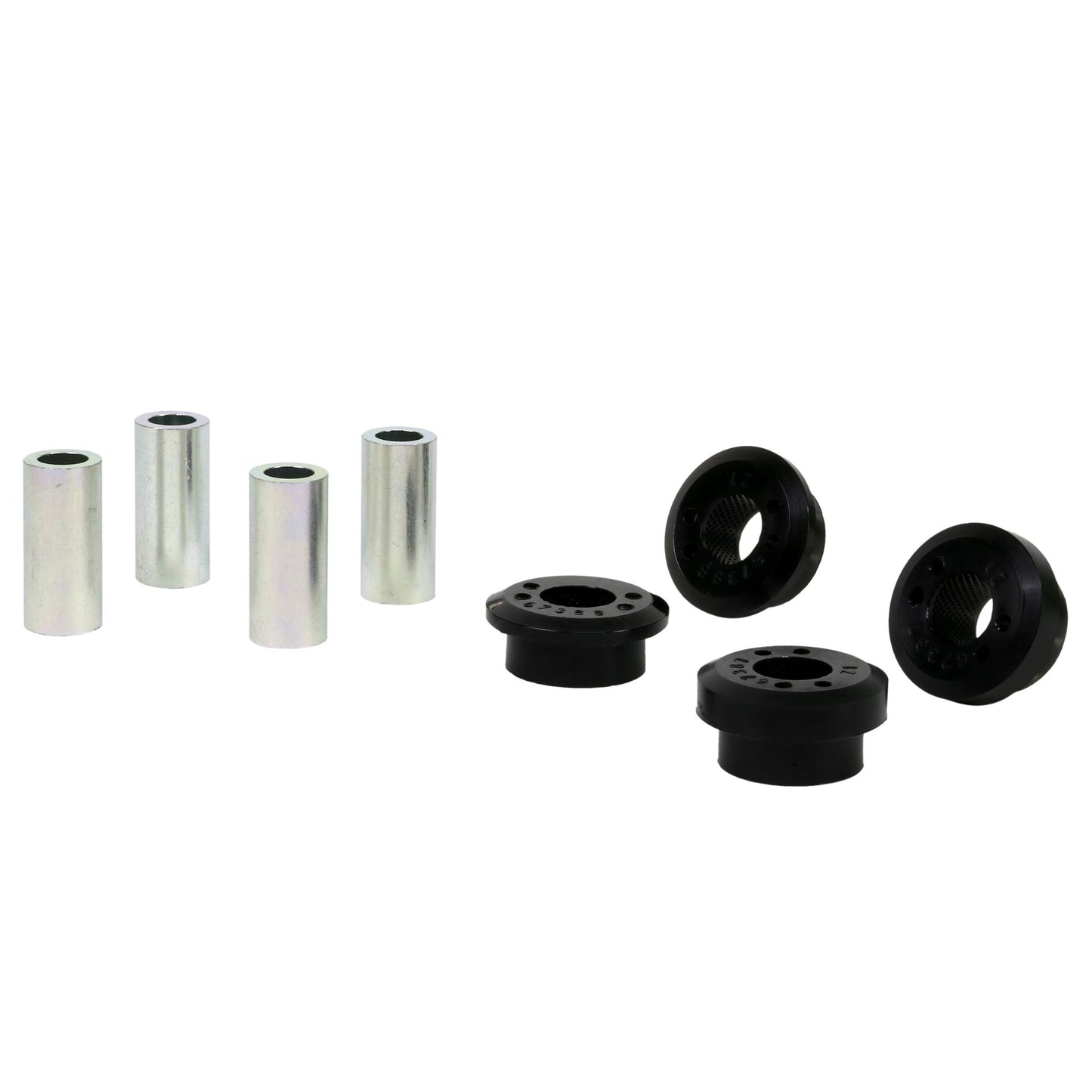 Whiteline - W63394 - Control arm - lower rear outer bushing