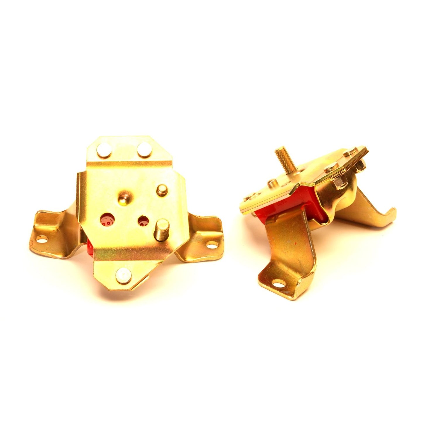 Energy Suspension FD MOTOR MOUNT SET 4.1122R