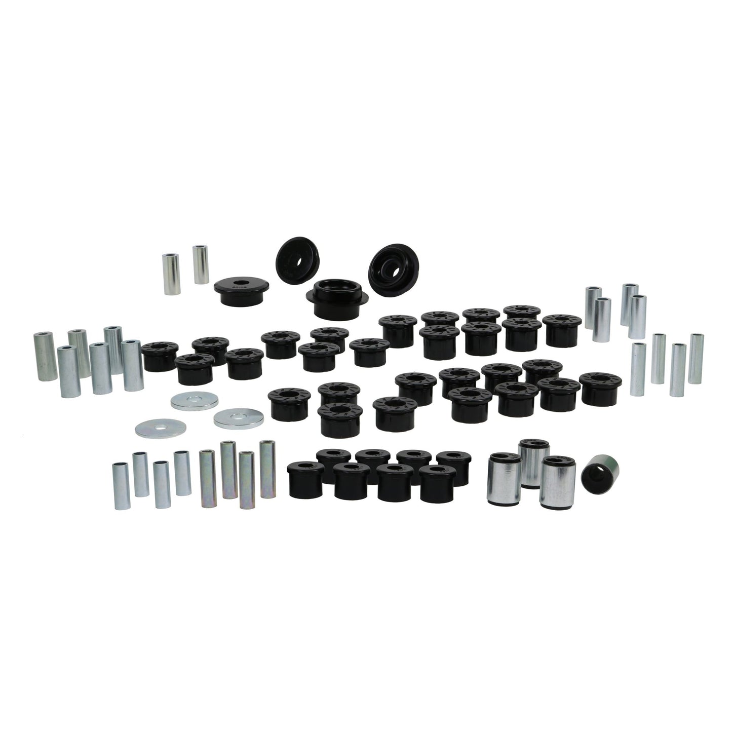 Whiteline - WEK100 - Suspension Bushing Kit