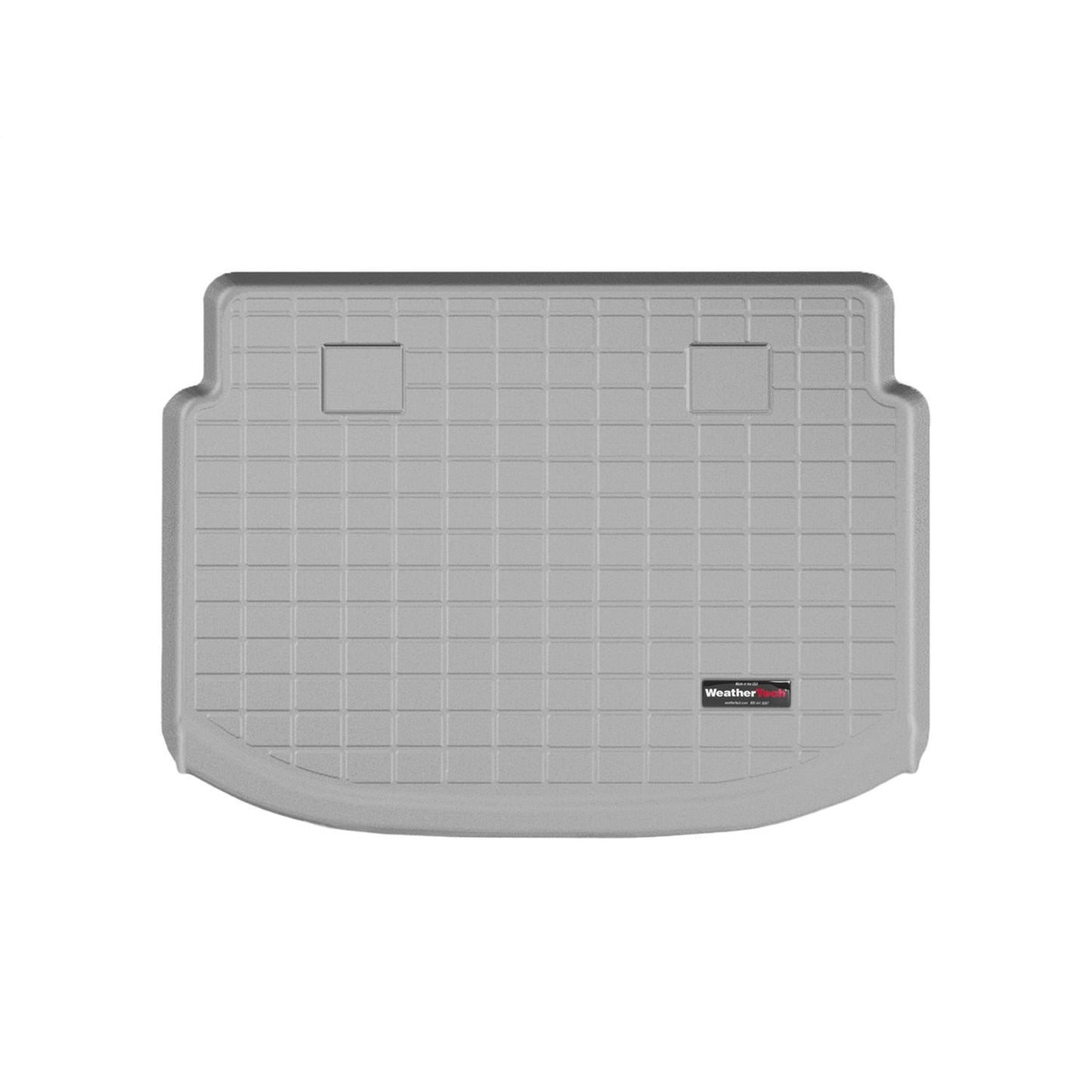 WeatherTech Cargo Liner 42617