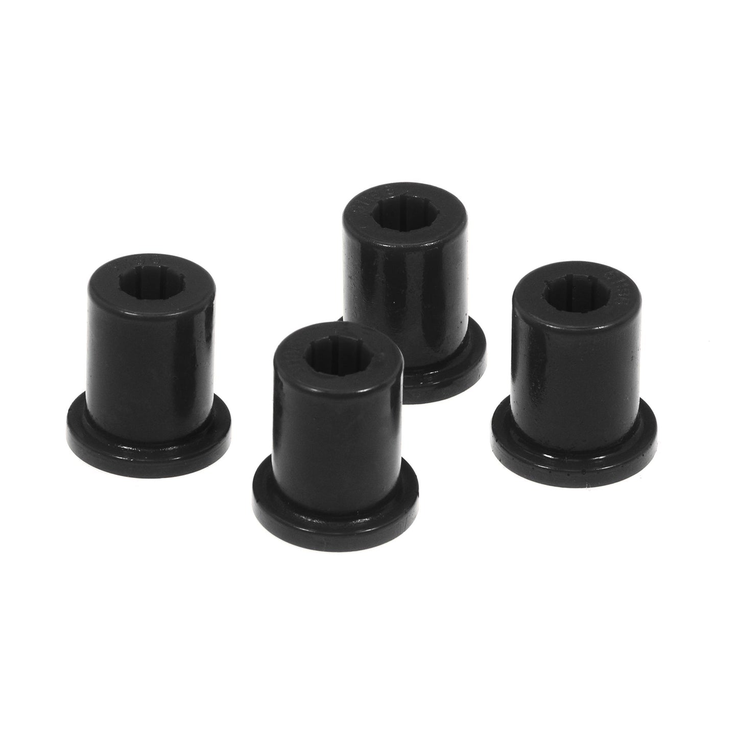 Prothane CJ5/CJ7 RR FRAME SHKL BUSH 76-86 1-802-BL