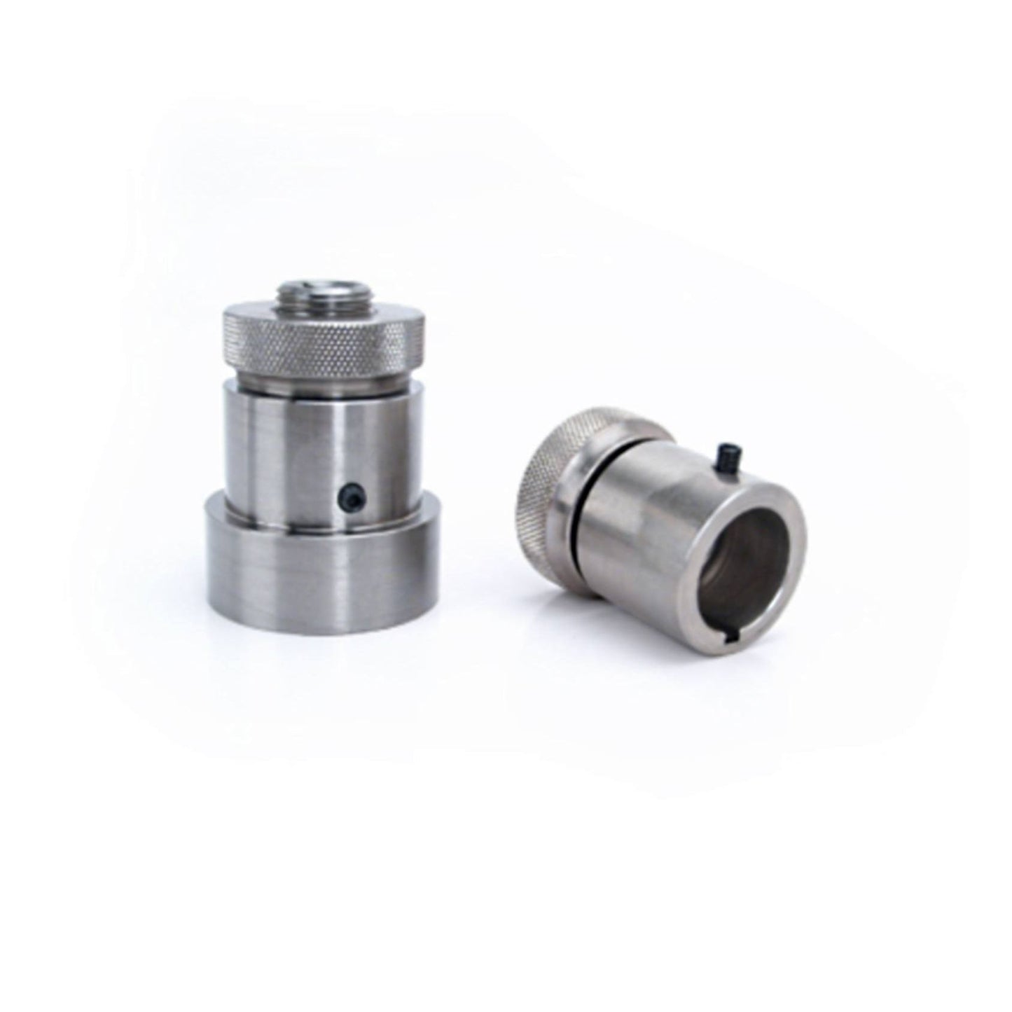 Powerhouse Products Pro Crankshaft Socket for Small Block Chevrolet POW103050