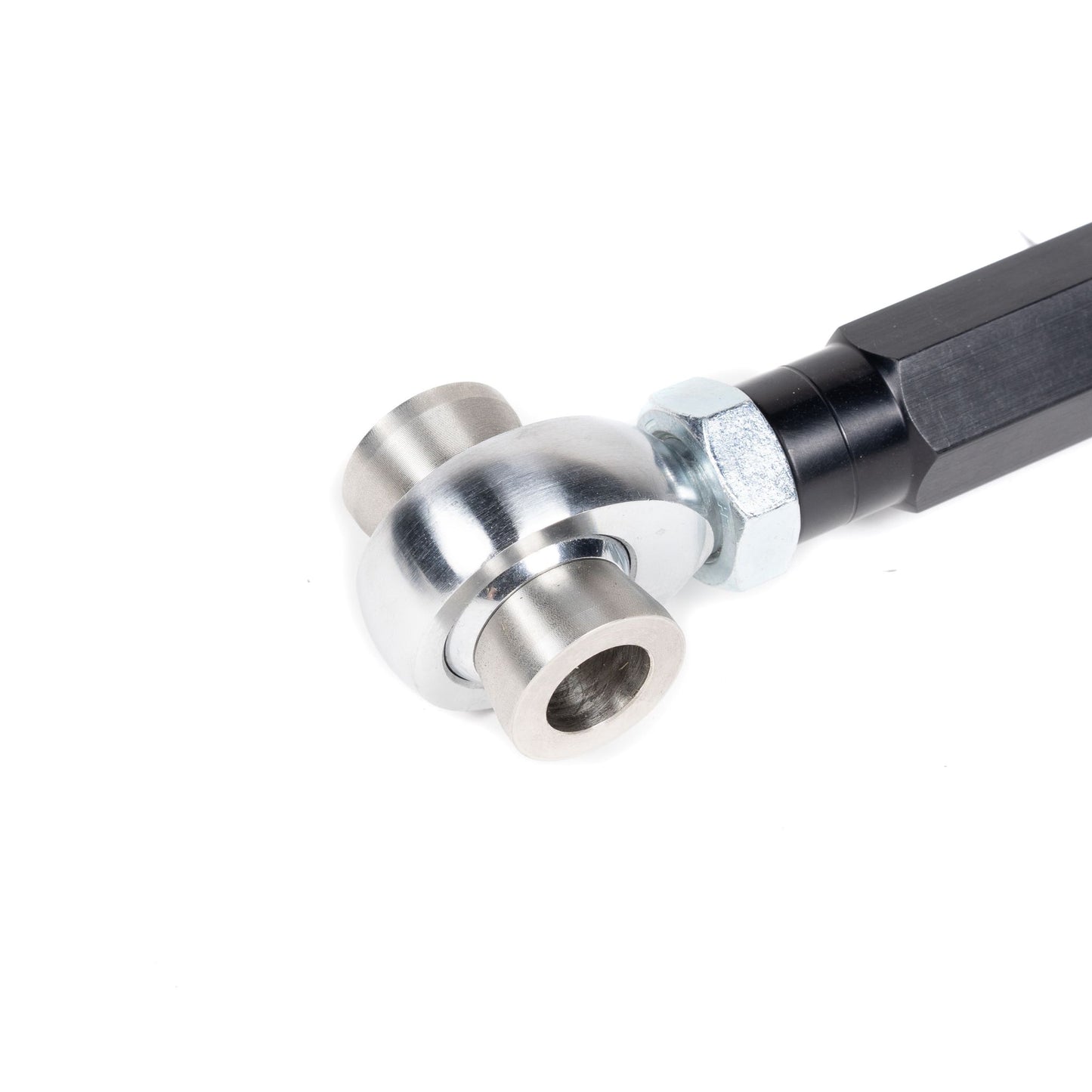 Voodoo13 Toe Arms - TOSC-0100HG