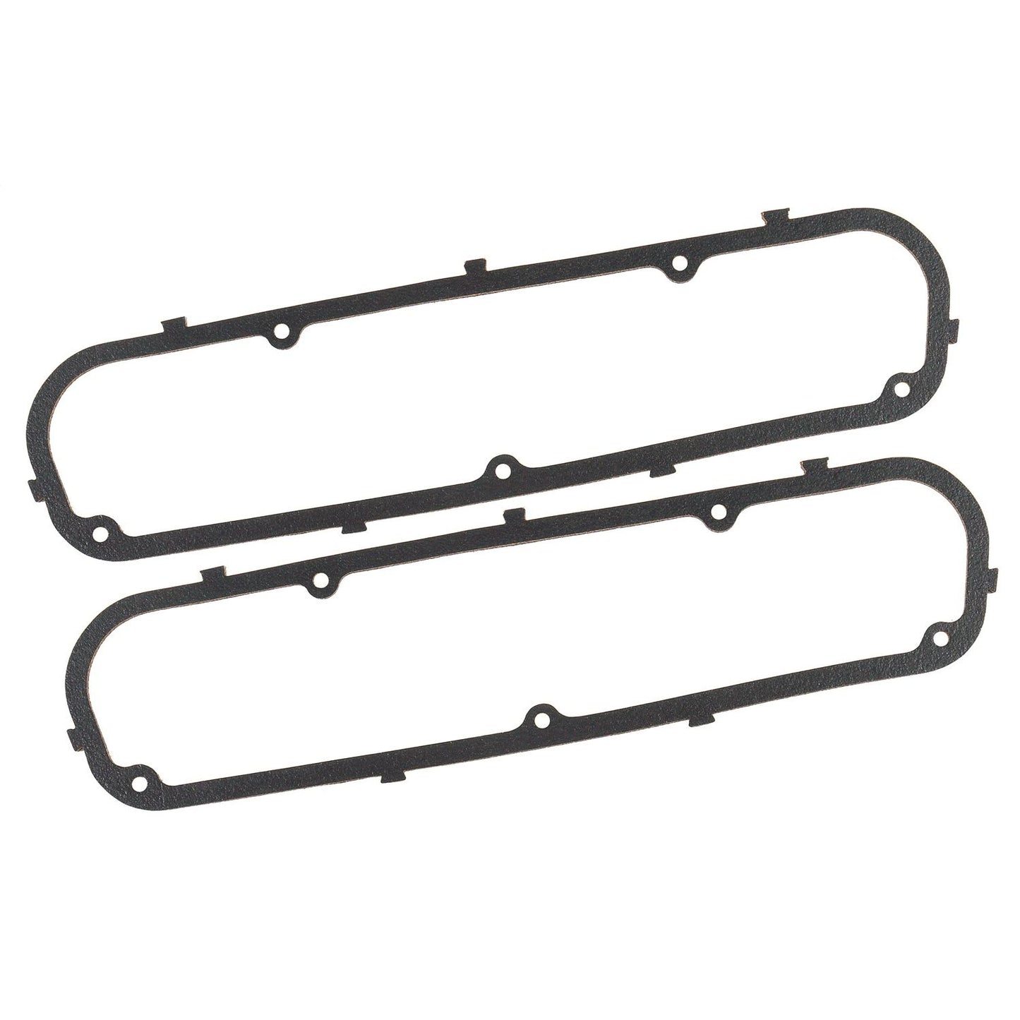 Mr Gasket Ultra Seal Valve Cover Gasket Set MRGAS-5876