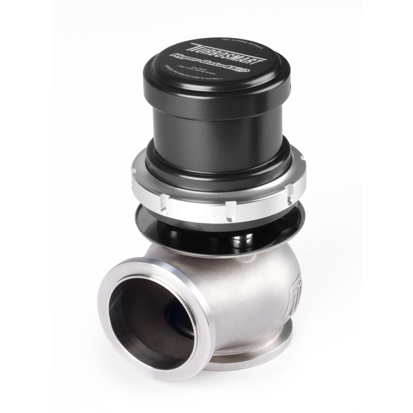 Turbosmart Turbocharger Wastegate TS-0506-1202