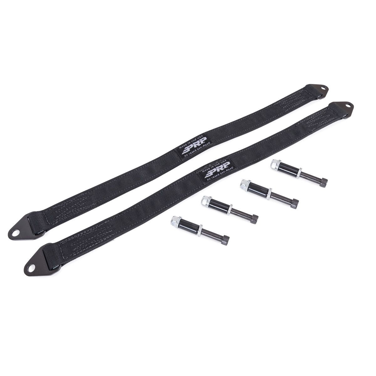 PRP-ODL-217403-Limit Strap Kit