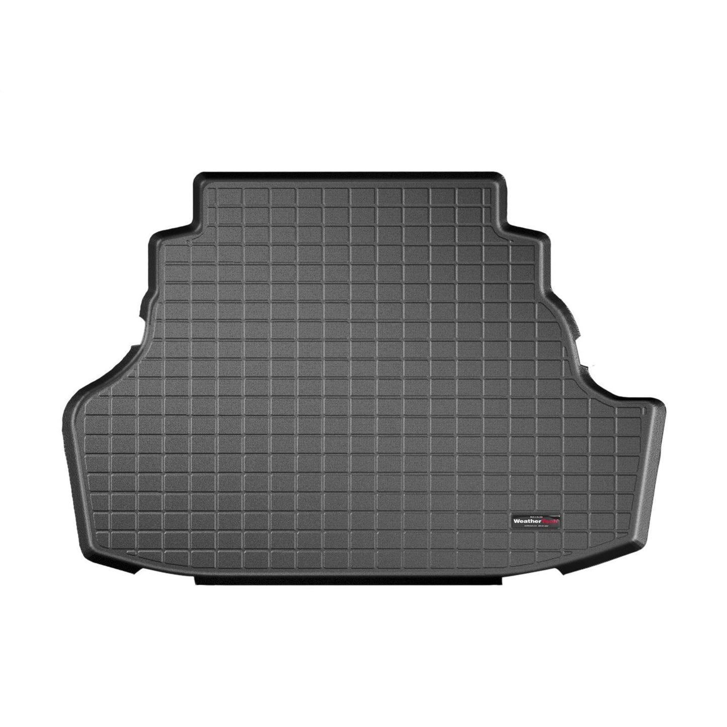 WeatherTech Cargo Liner 40303