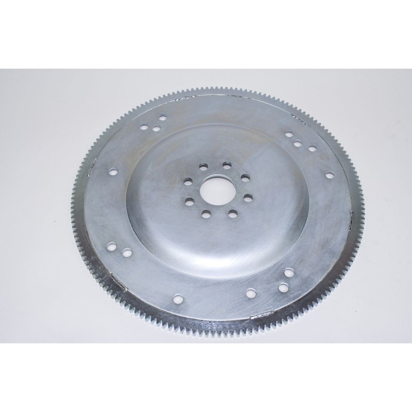 PRW - Flexplate 1828111