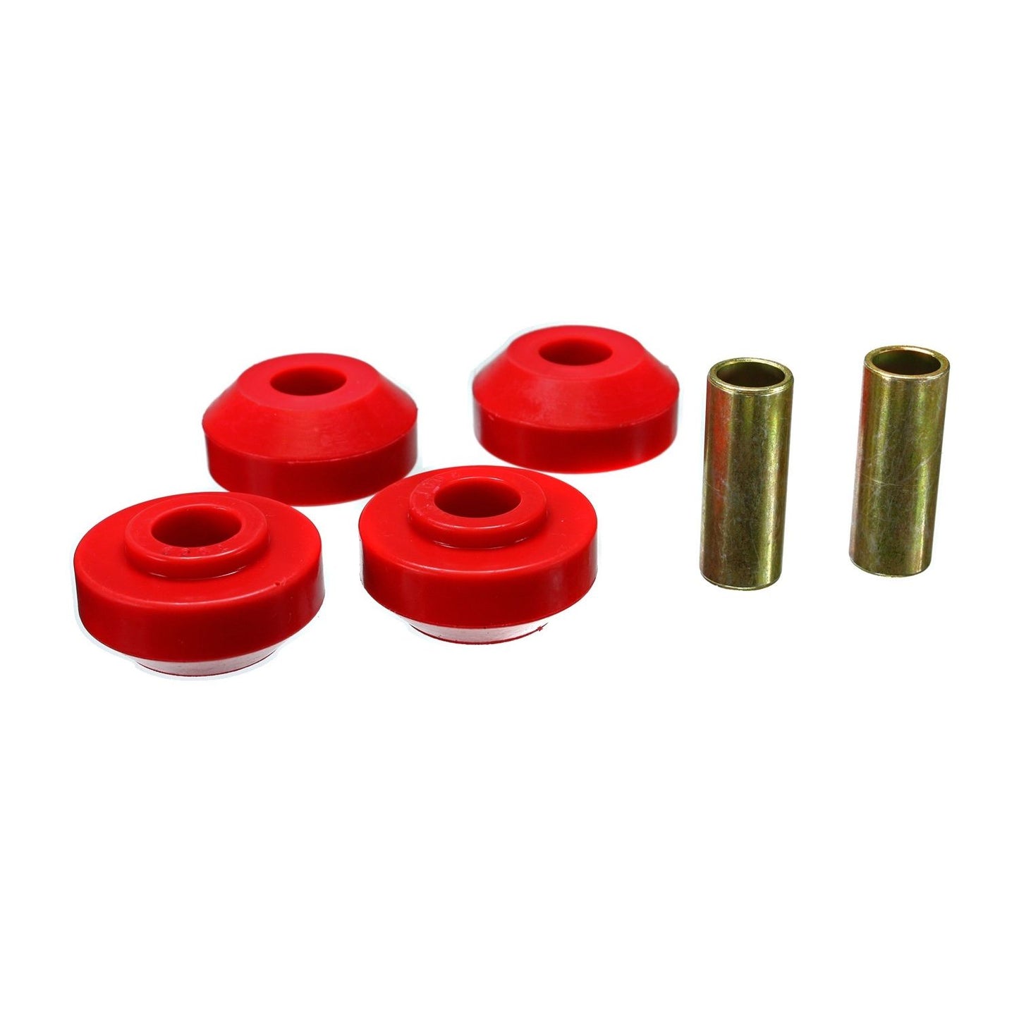 Energy Suspension FD STRUT ROD BUSHING 4.7112R