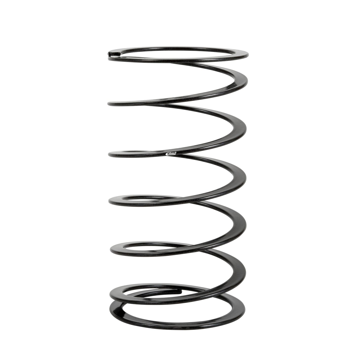 Eibach HELPER SPRING HELPER250T