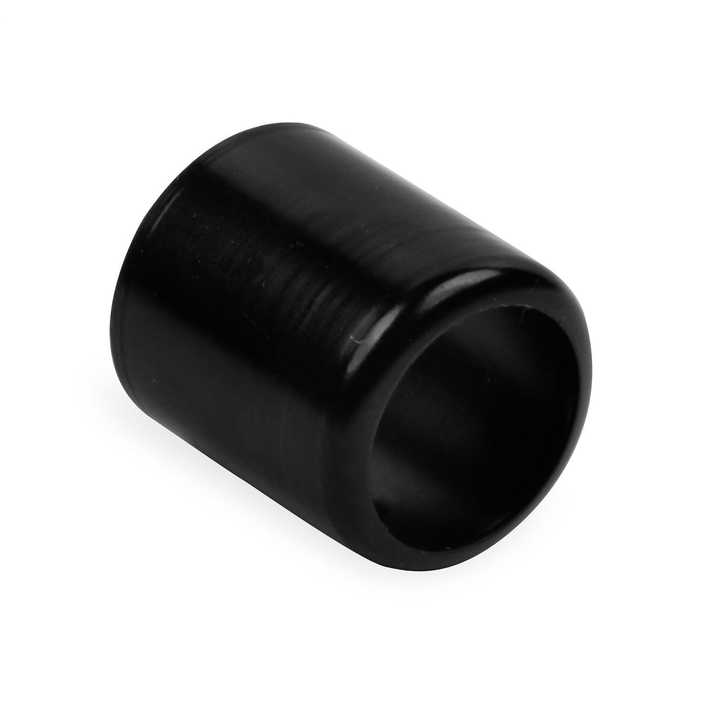 Super Stock™ Replacement Hose End Sleeve