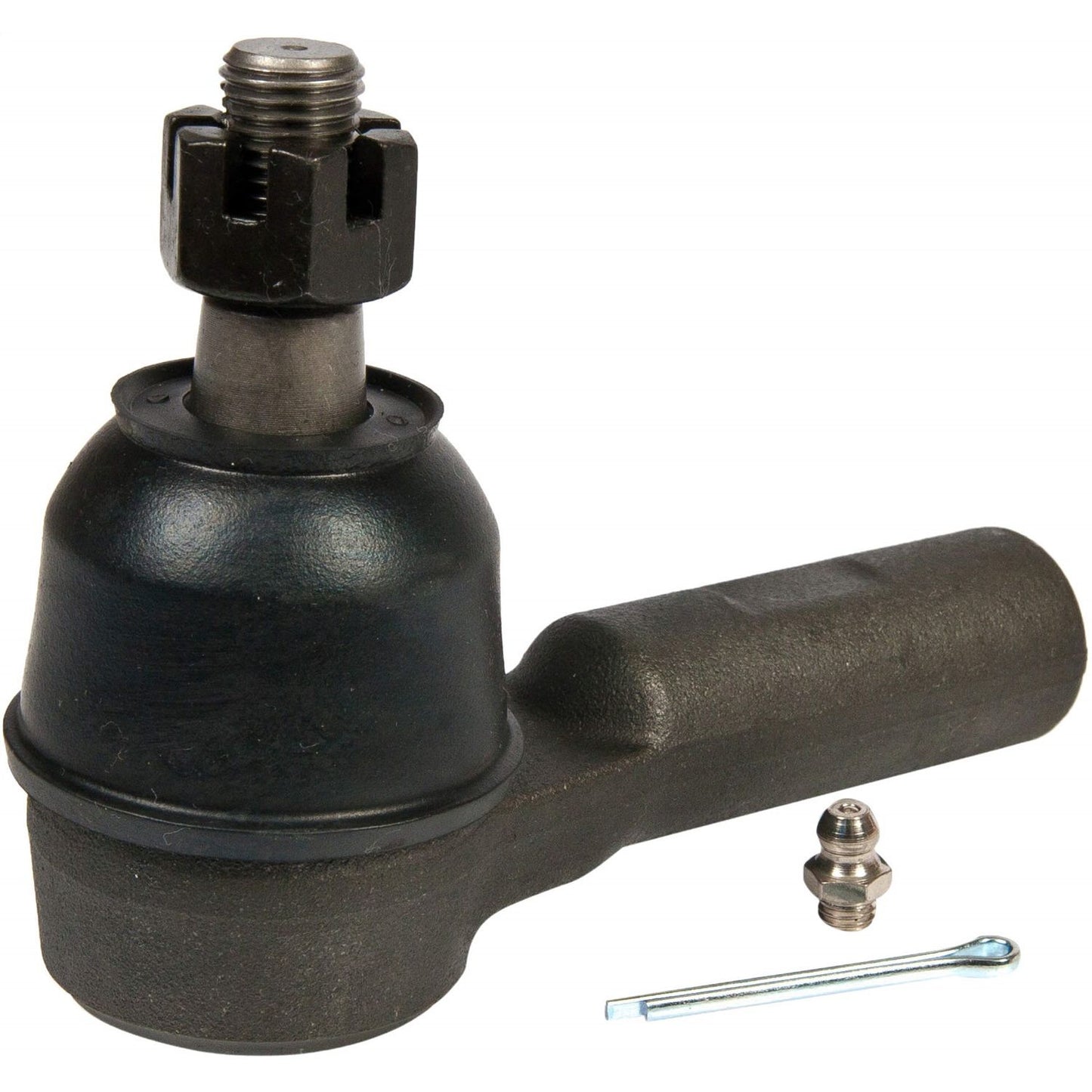 Proforged Tie Rod End 104-10651