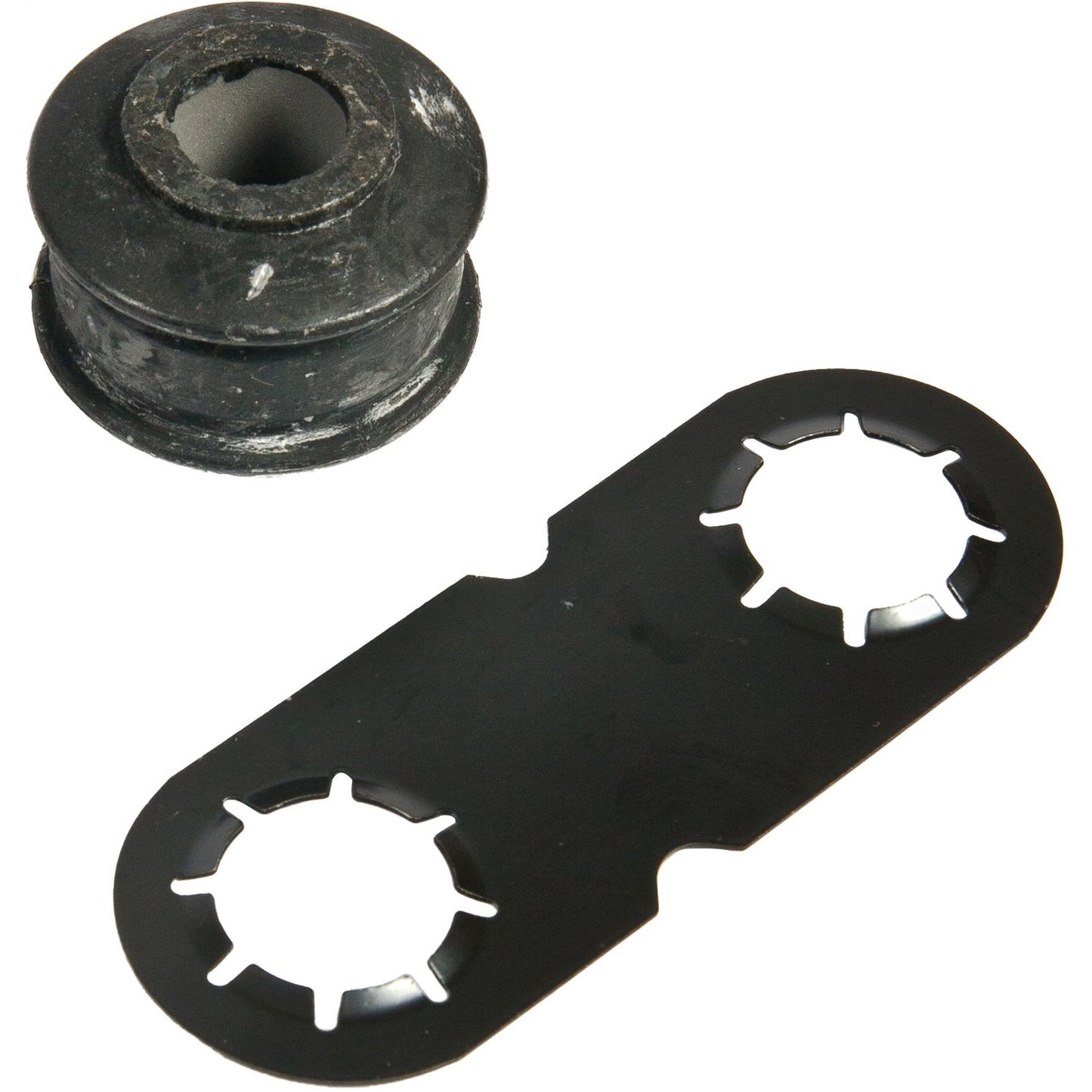 Proforged Tie Rod End Bushing 104-10537