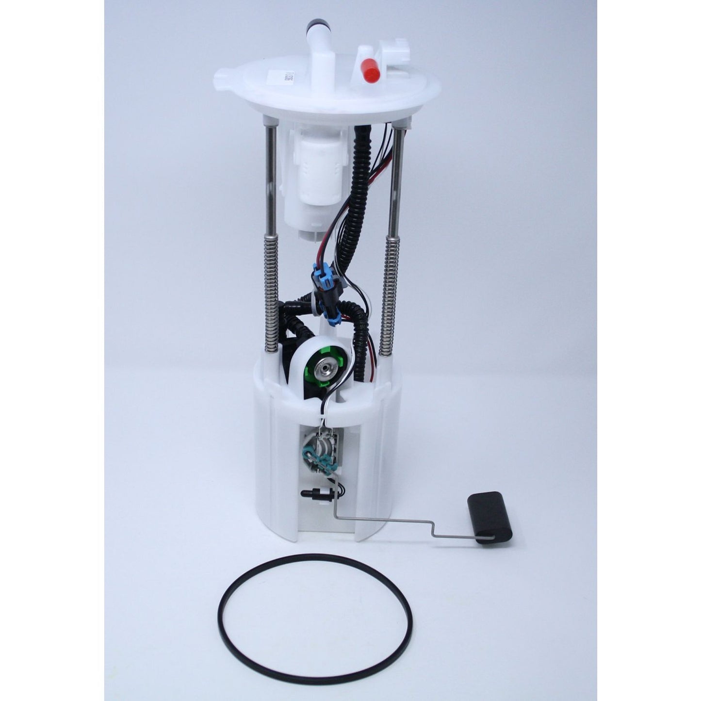 TI Automotive Application Specific High Performance 255lph; 550hp; Gas; Fuel Module TU335HP