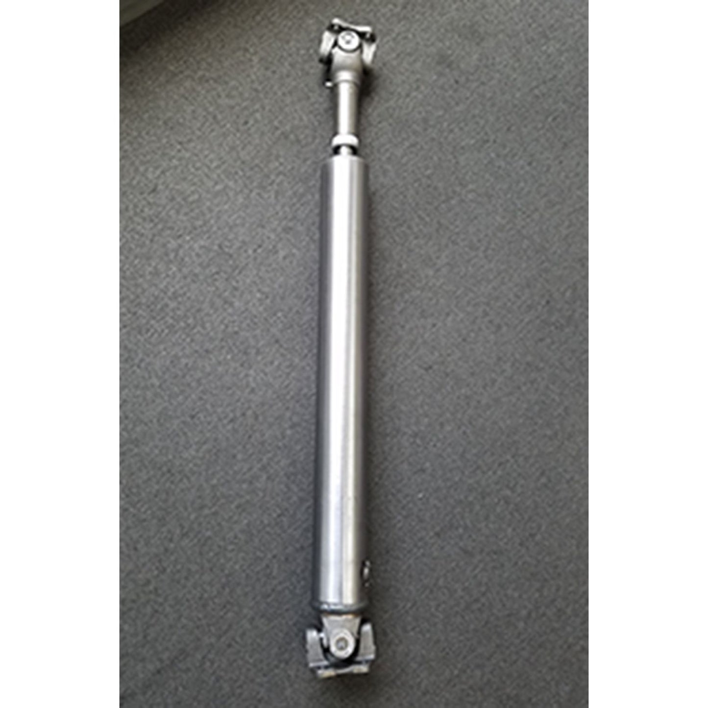 Inland Empire Drive Line 2005/10 Mustang GT Steel Shaft MP-07