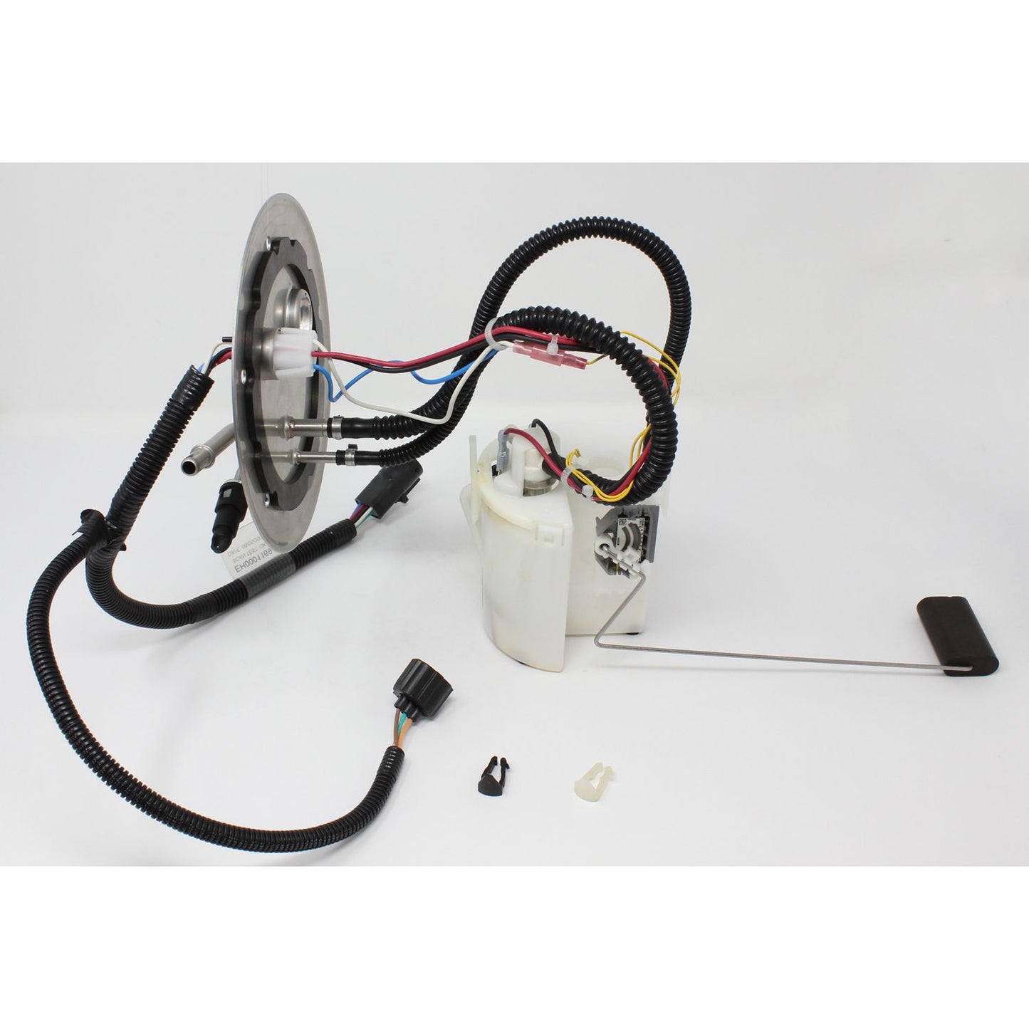 TI Automotive Stock Replacement Gas Module with Tank Seal TU262