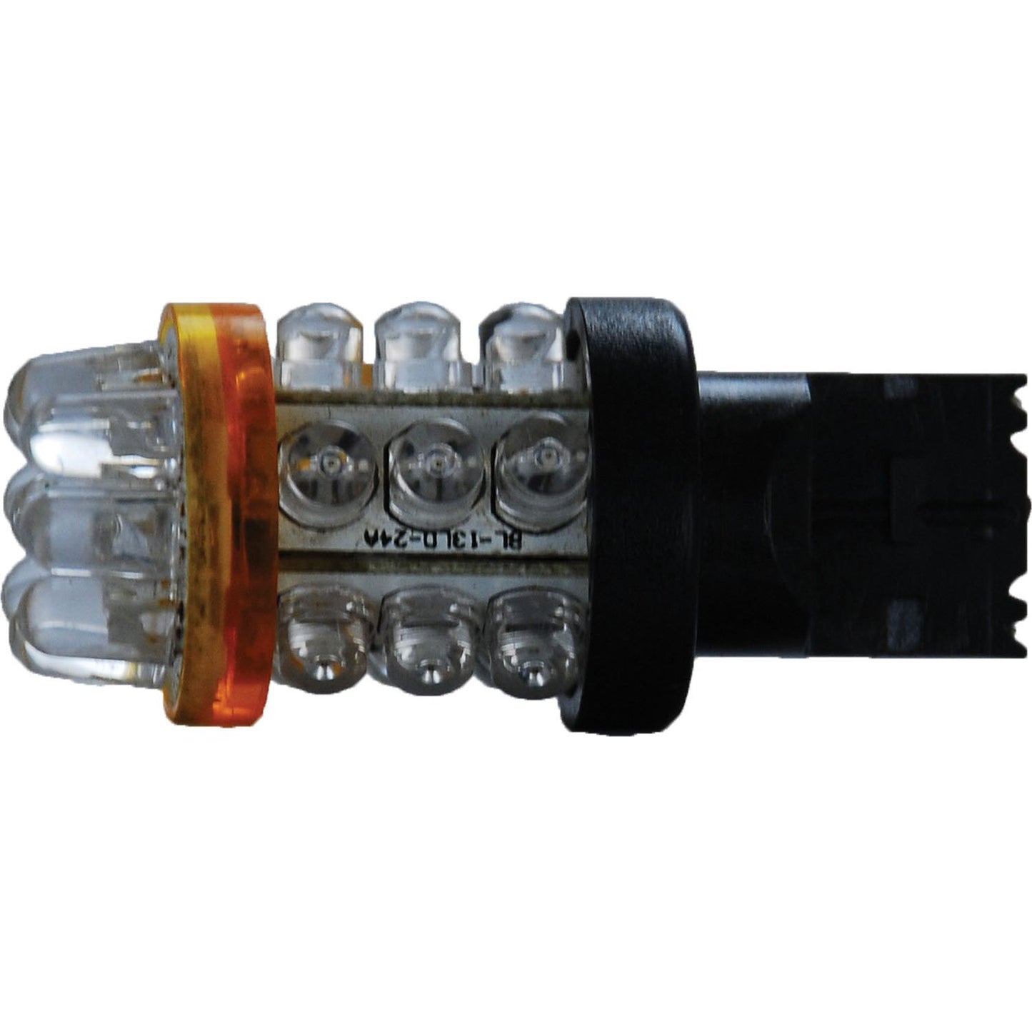 Vision X Accessories 4005297