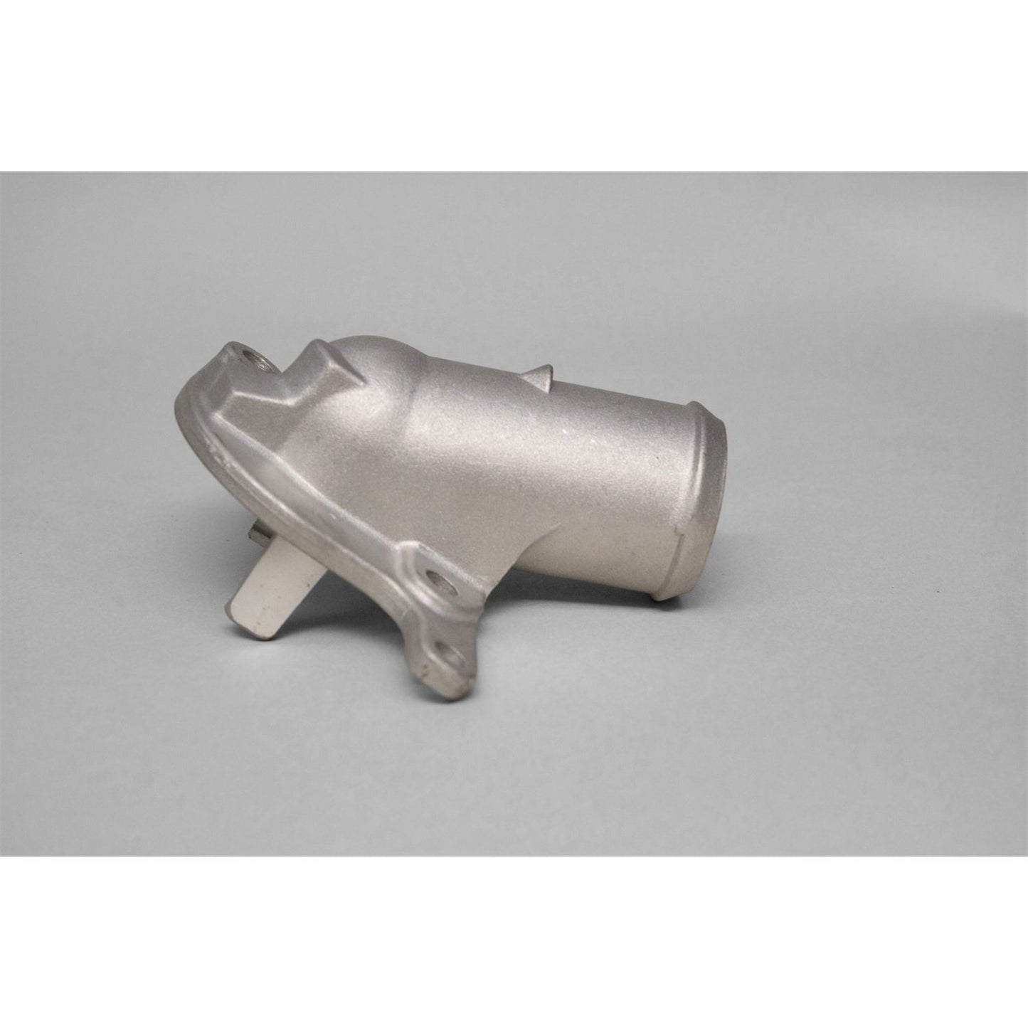 PRW - Water Pump Neck Outlet 5234681