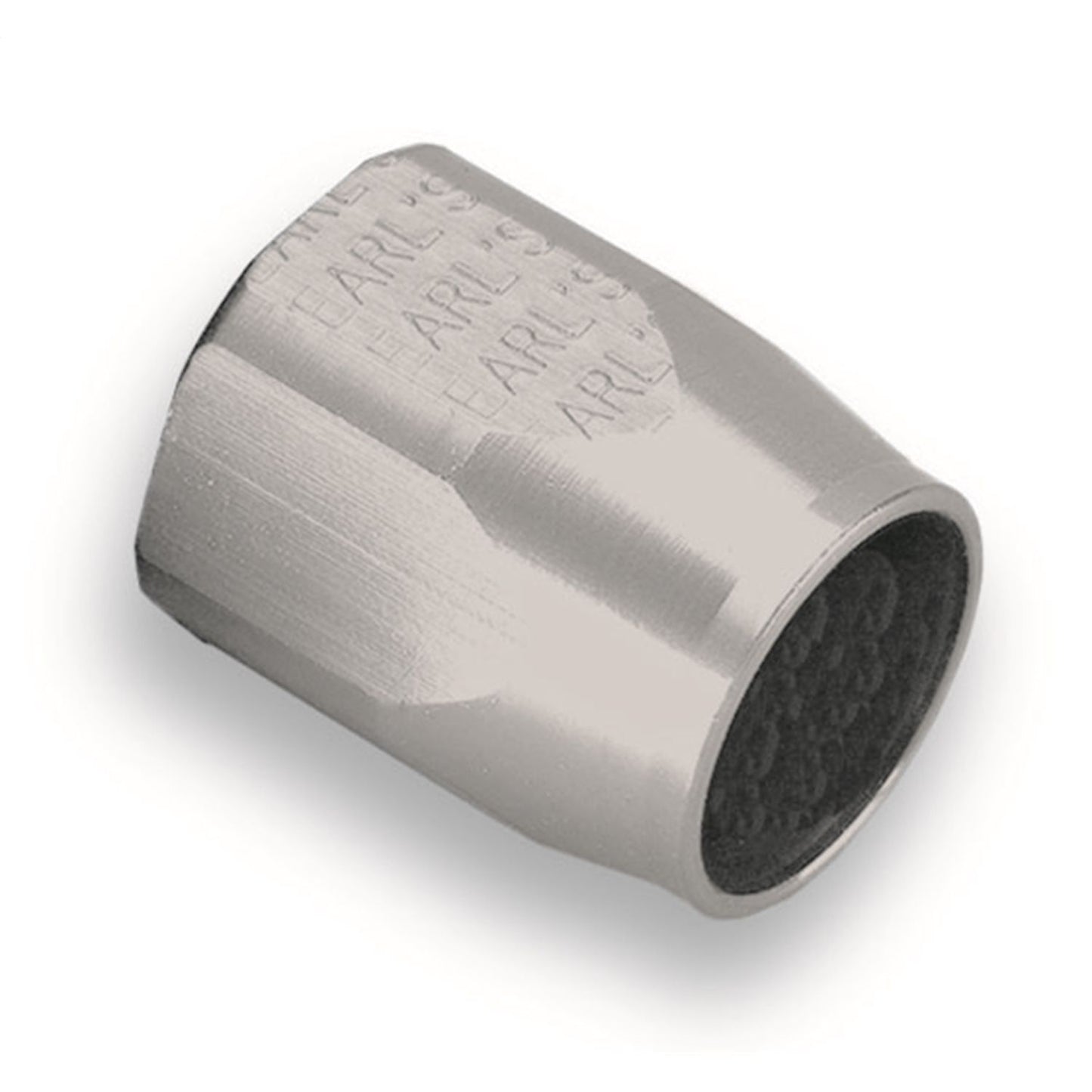 Swivel-Seal™ Auto-Fit™ Replacement Socket