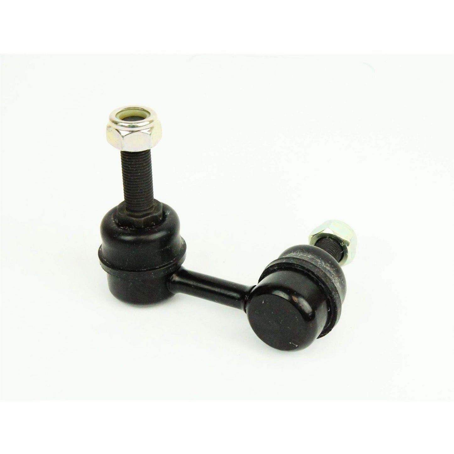 Proforged Sway Bar End Link Kit 113-10384