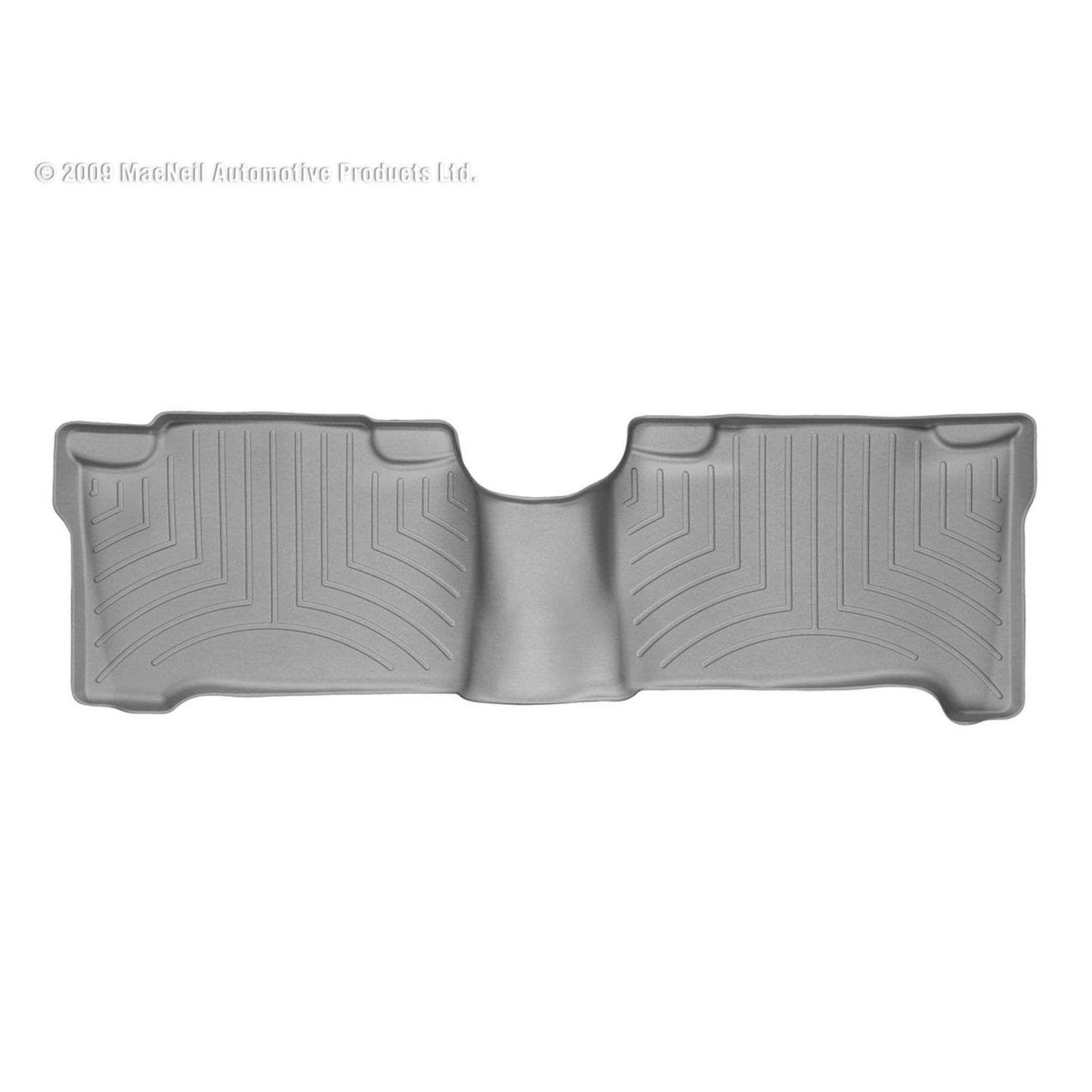 WeatherTech FloorLiner™ DigitalFit® 460443