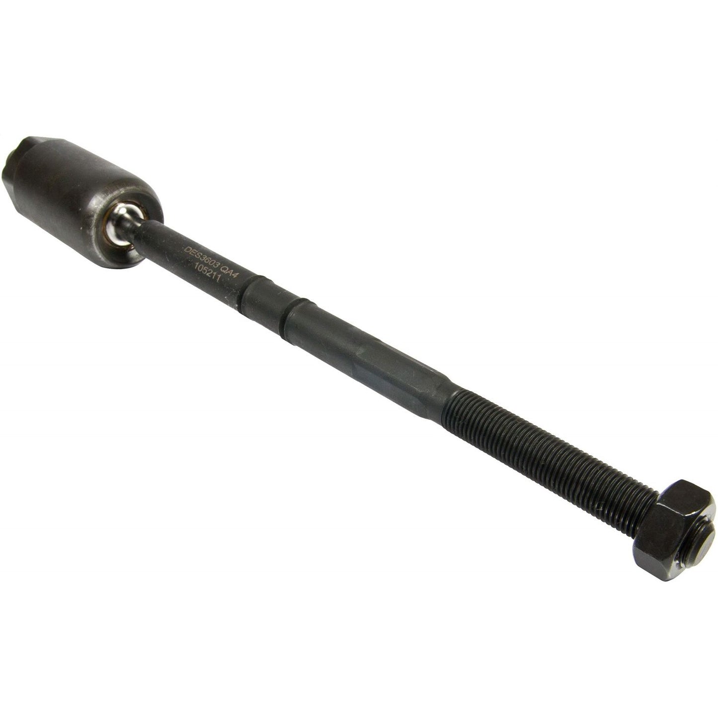 Proforged Tie Rod End 104-10486