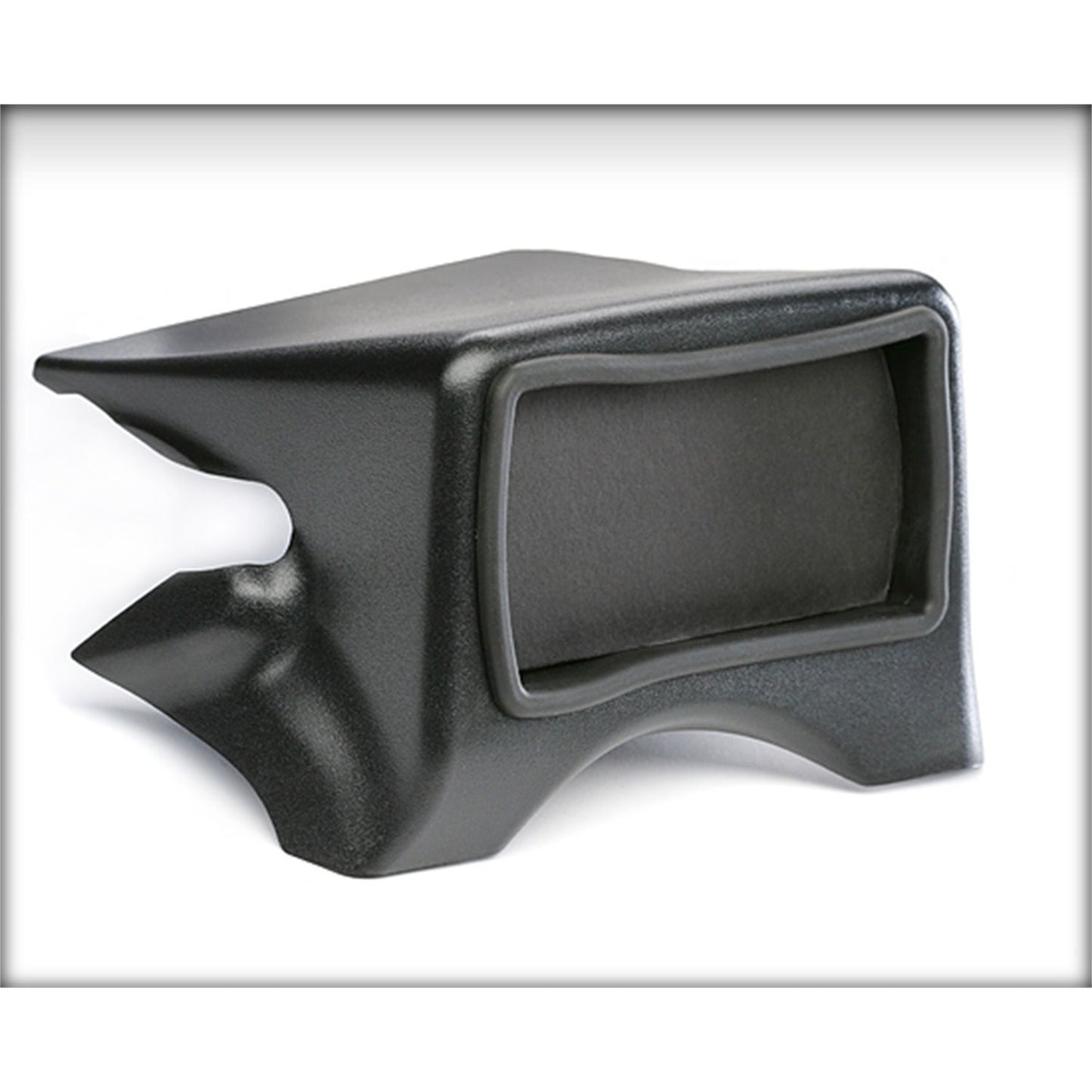 Edge Products Gas Dash Pod 18552