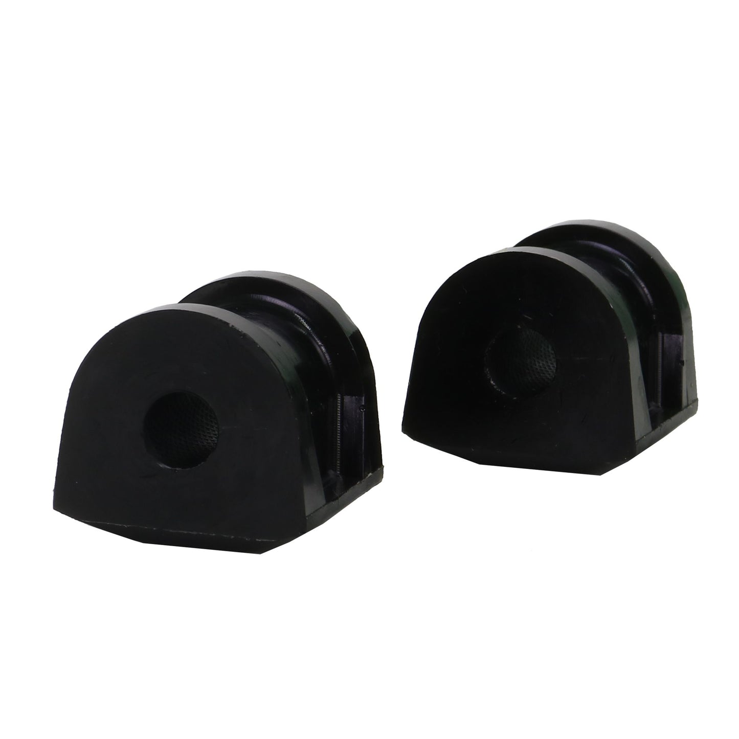 Whiteline - W23448 - Sway bar - mount bushing