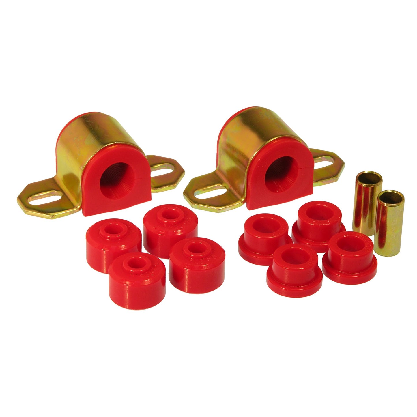 Prothane CHR/COM S/B BUSH 24MM BAR 84-99 1-1103