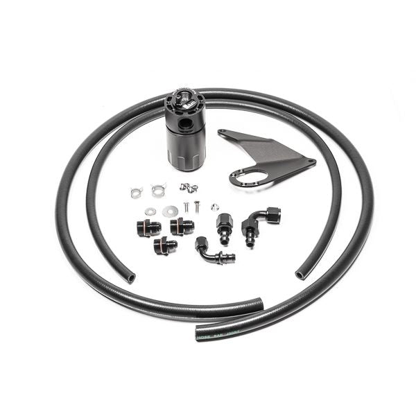 RADIUM Engineering 20-1106-FL CC KIT FL