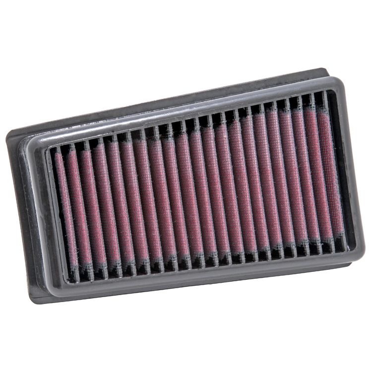 K&N KT-6908 Replacement Air Filter