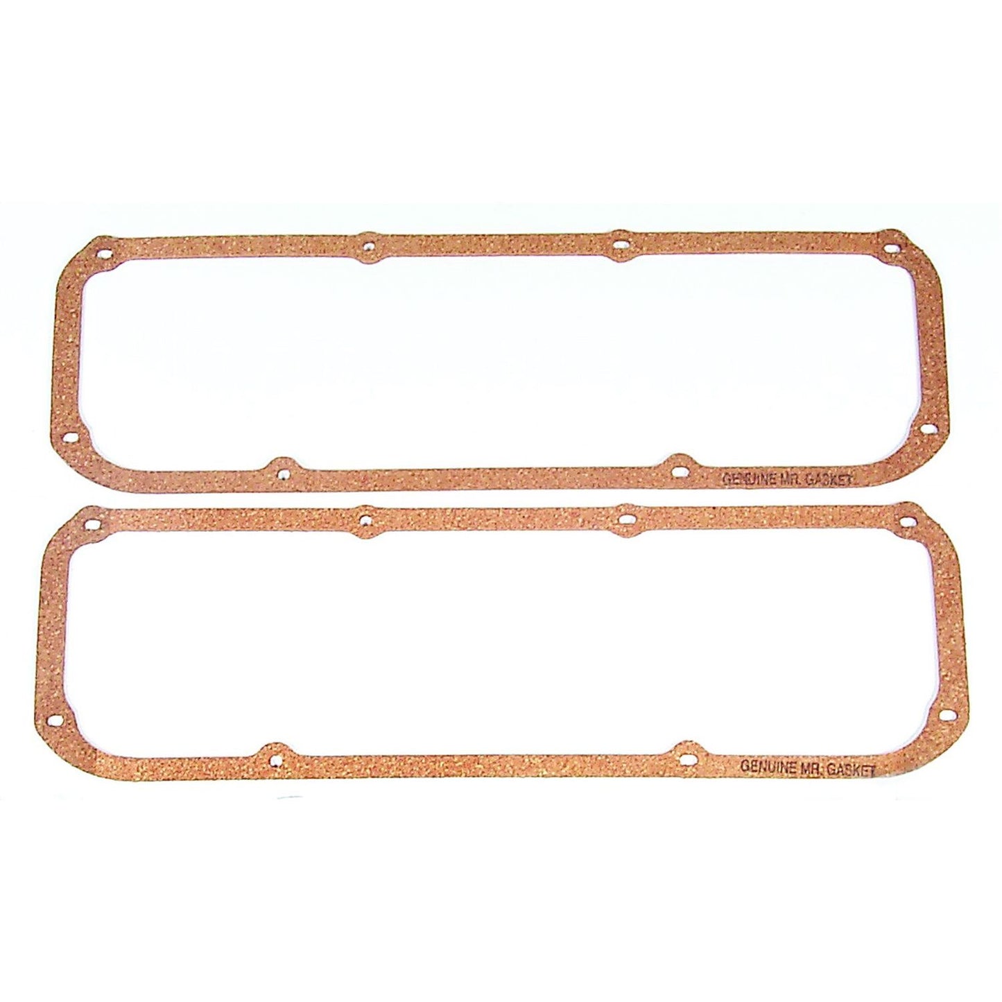 Mr Gasket Valve Cover Gasket Set MRGAS-274