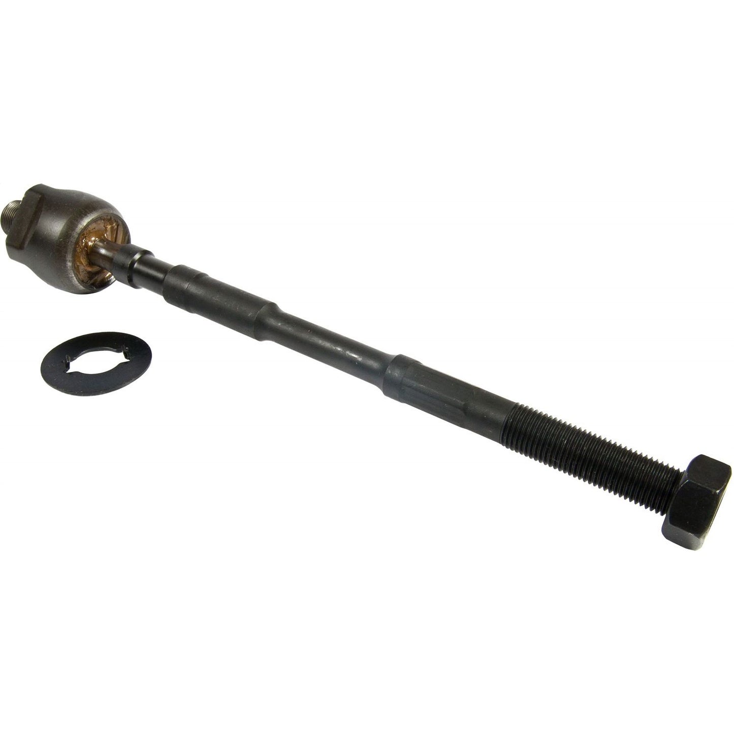 Proforged Tie Rod End 104-10716