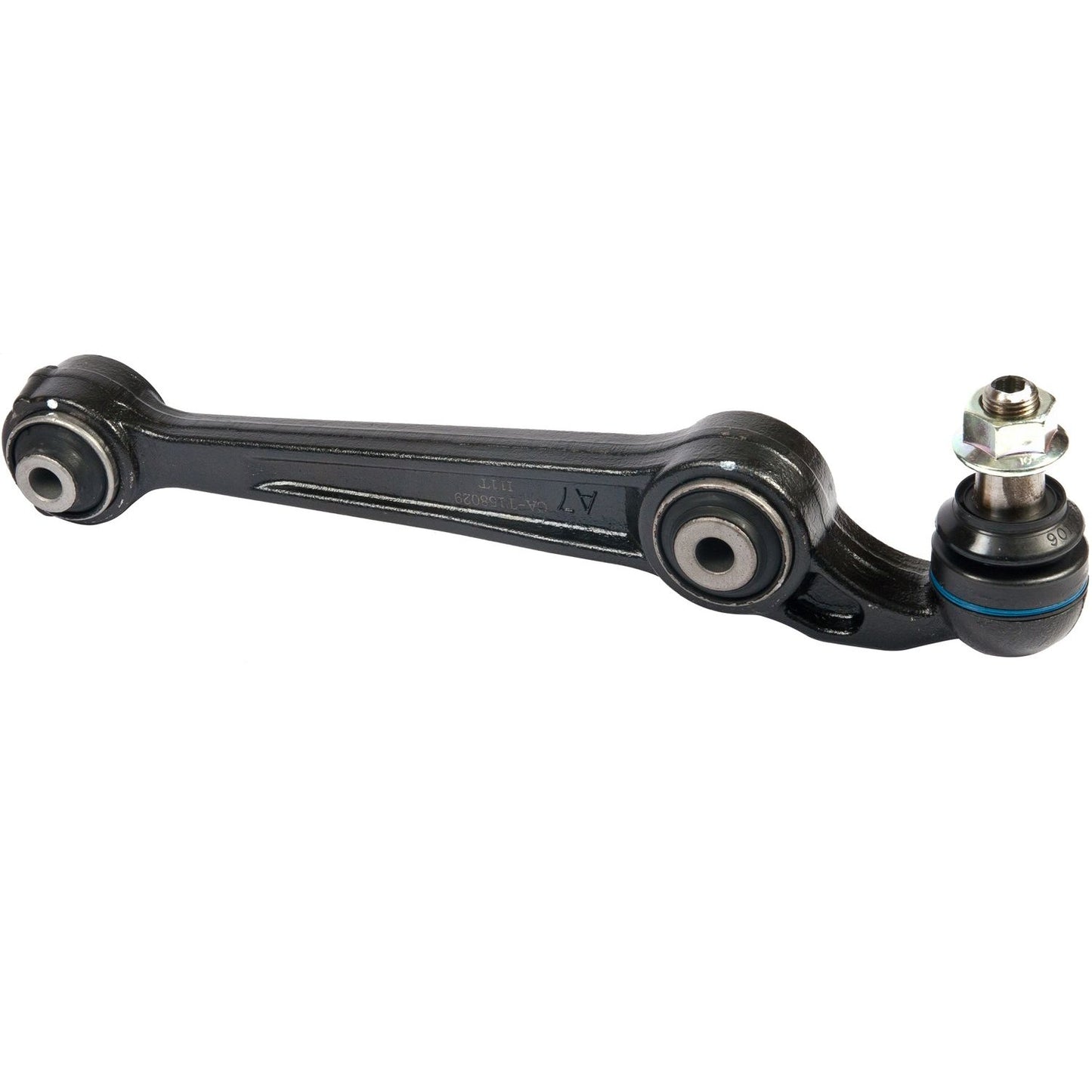 Proforged Control Arm w/Ball Joint 108-10073