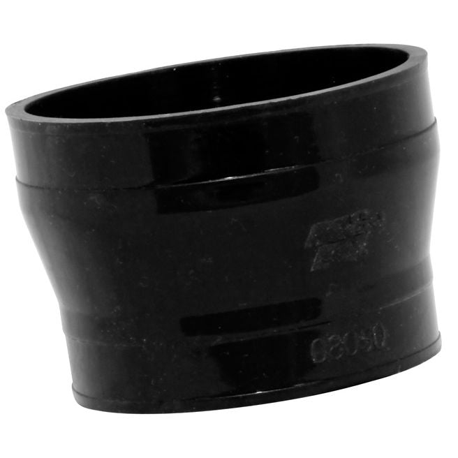 K&N 08050 Rubber Hose